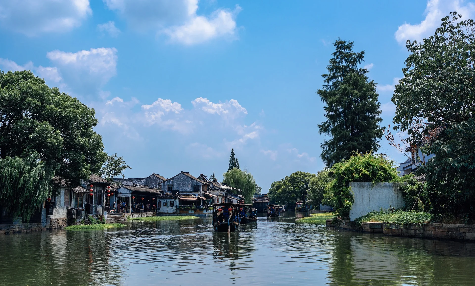 xitang-view.jpg