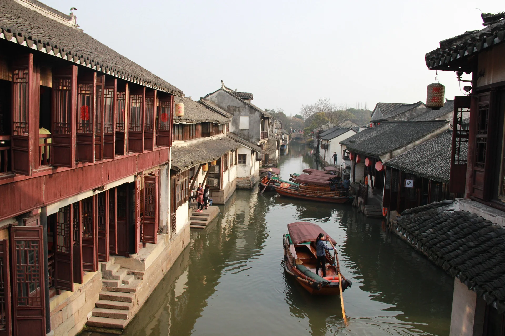 zhouzhuang-canal.jpg