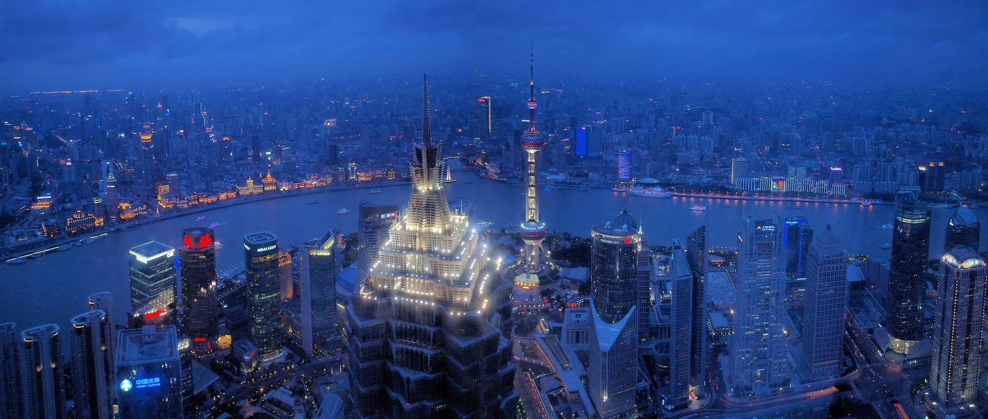 shanghai-tower-view.jpg