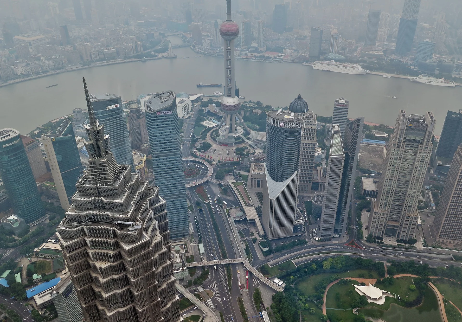 shanghai-view-tower.jpg