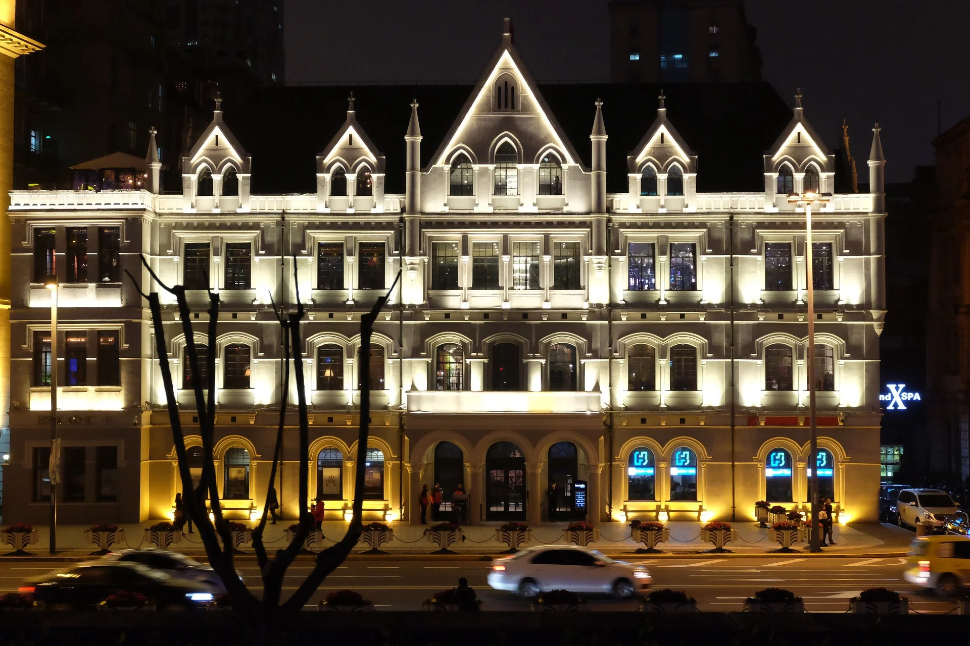 shanghai-old-building.jpg