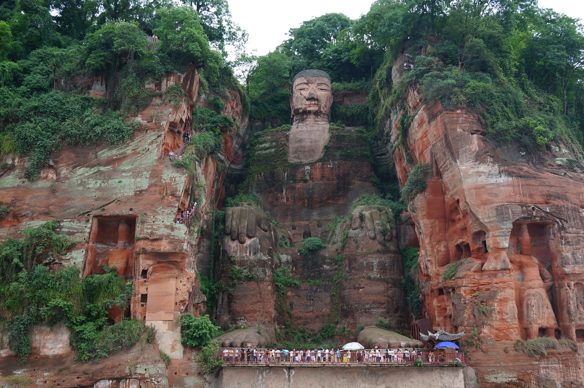 china-leshan.jpg