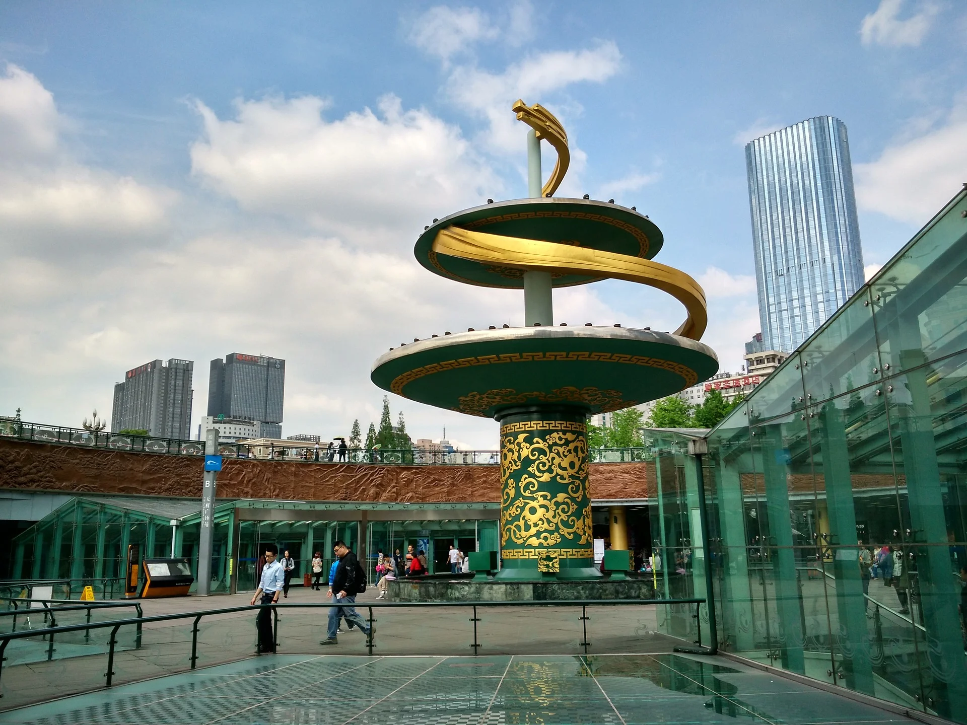 chengdu.jpg