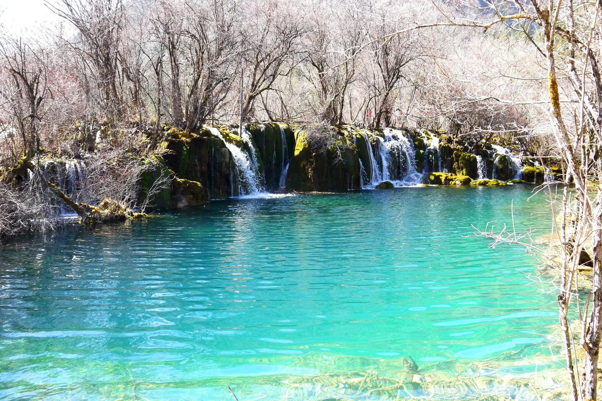 jiuzhaigou-2.jpg