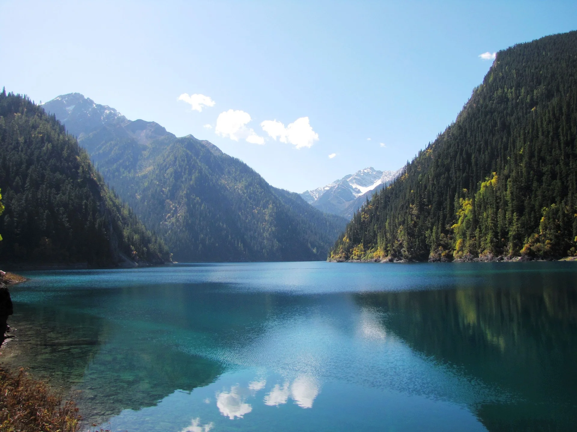 jiuzhaigou-6.jpg