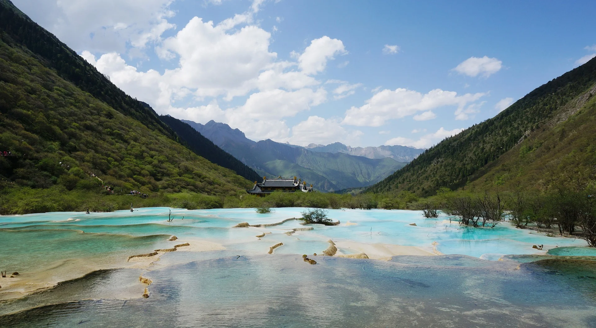 china-sichuan.jpg