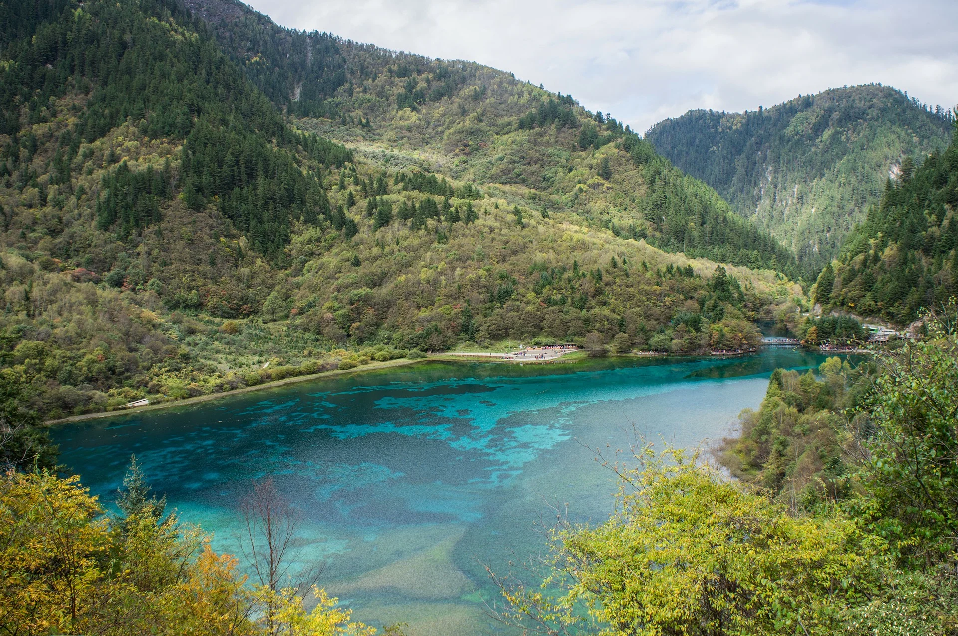 southwest-china-jiuzhai.jpg