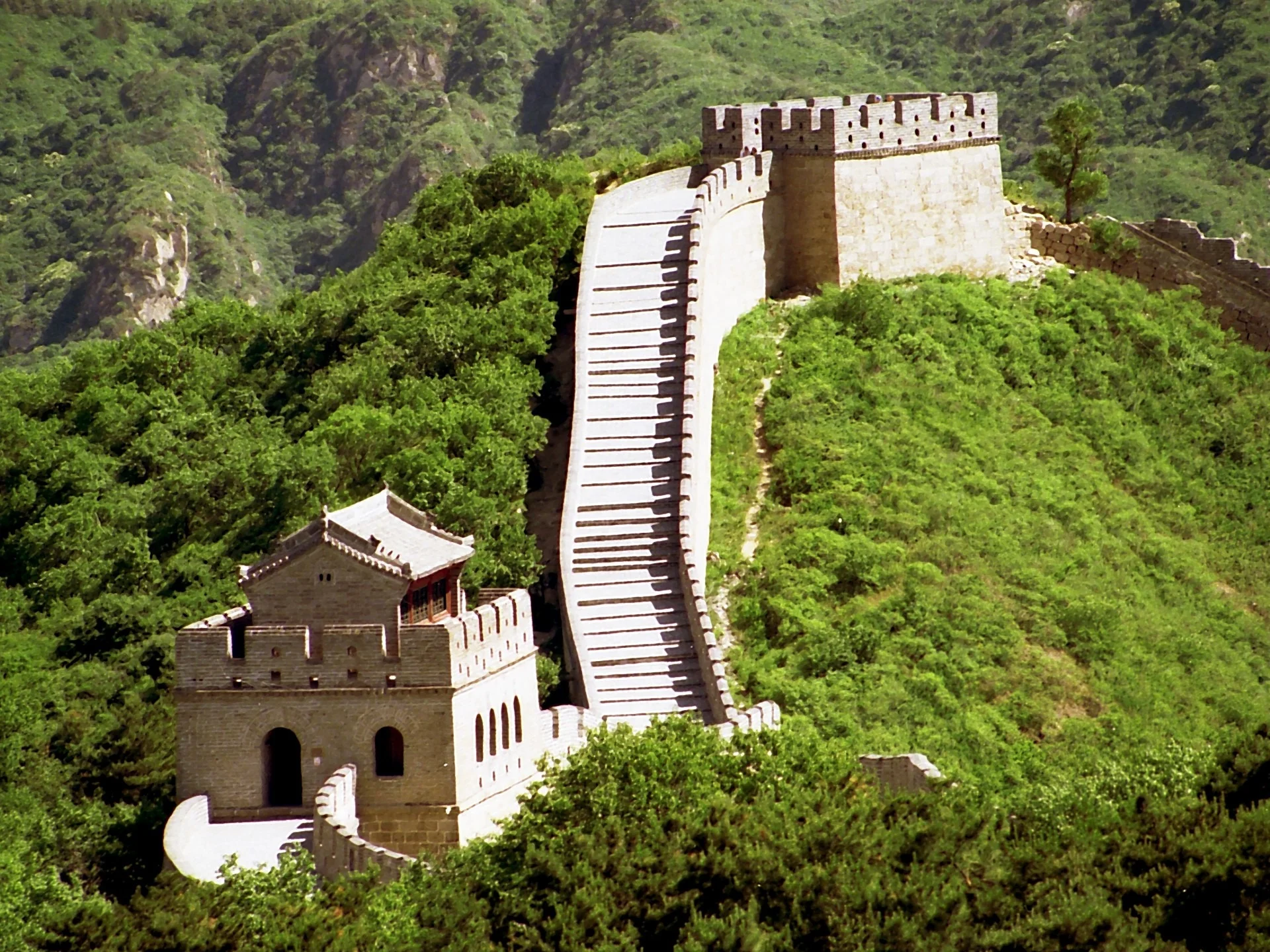 great-wall.jpg