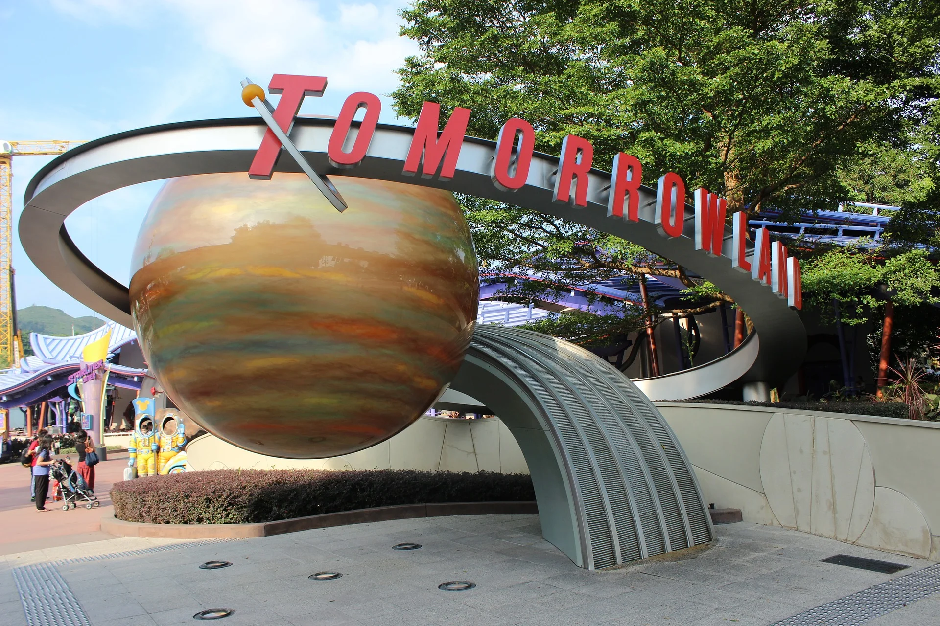 hong-kong-tomorrowland.jpg