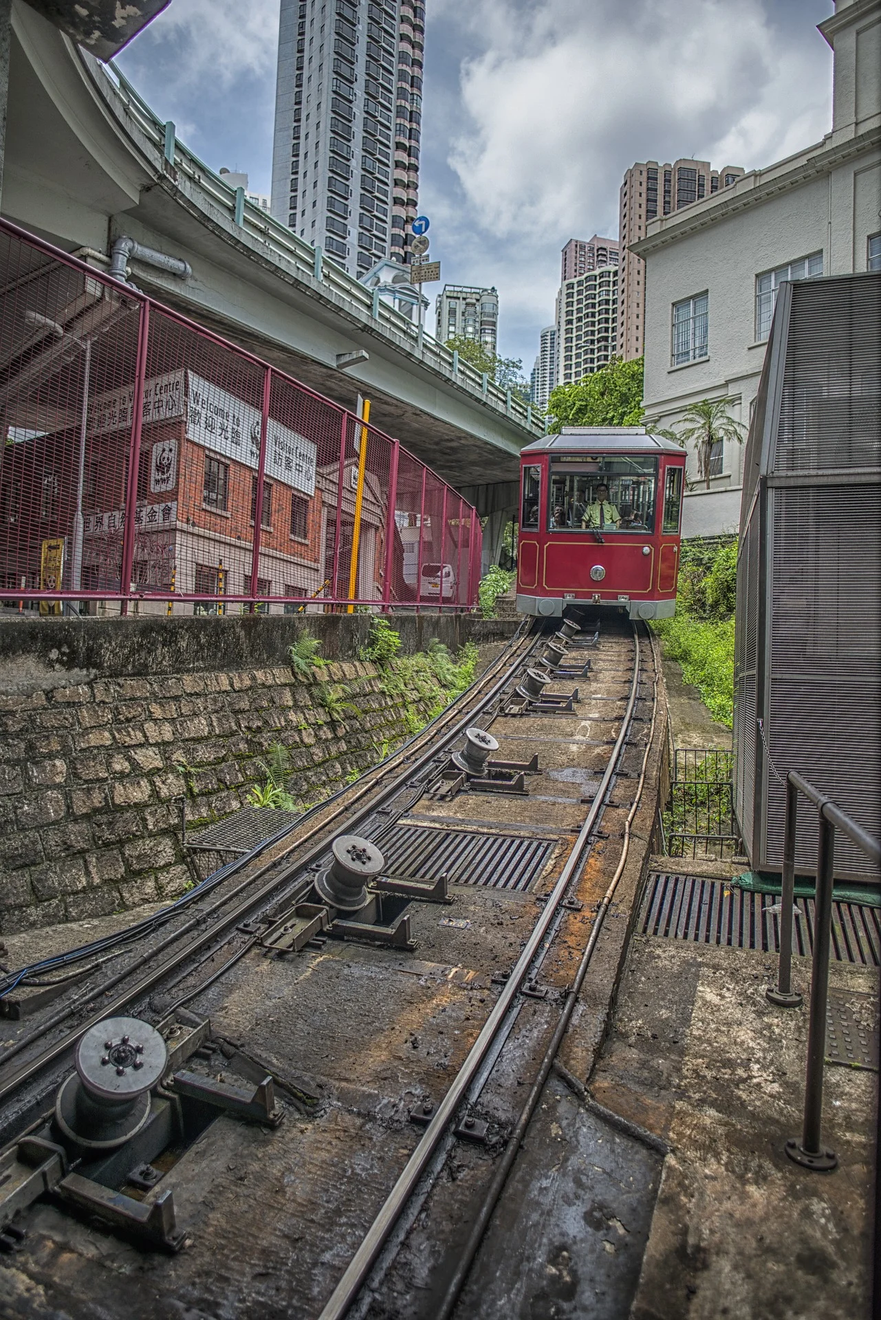 peak-tram.jpg