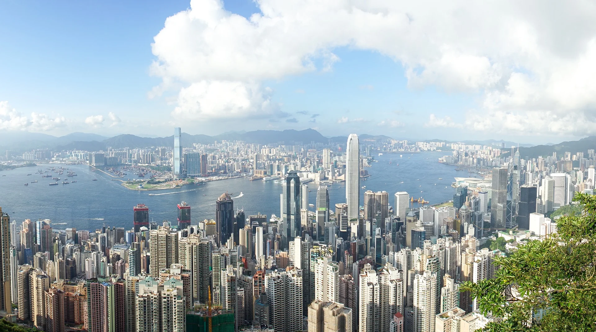 hong-kong-peak.jpg
