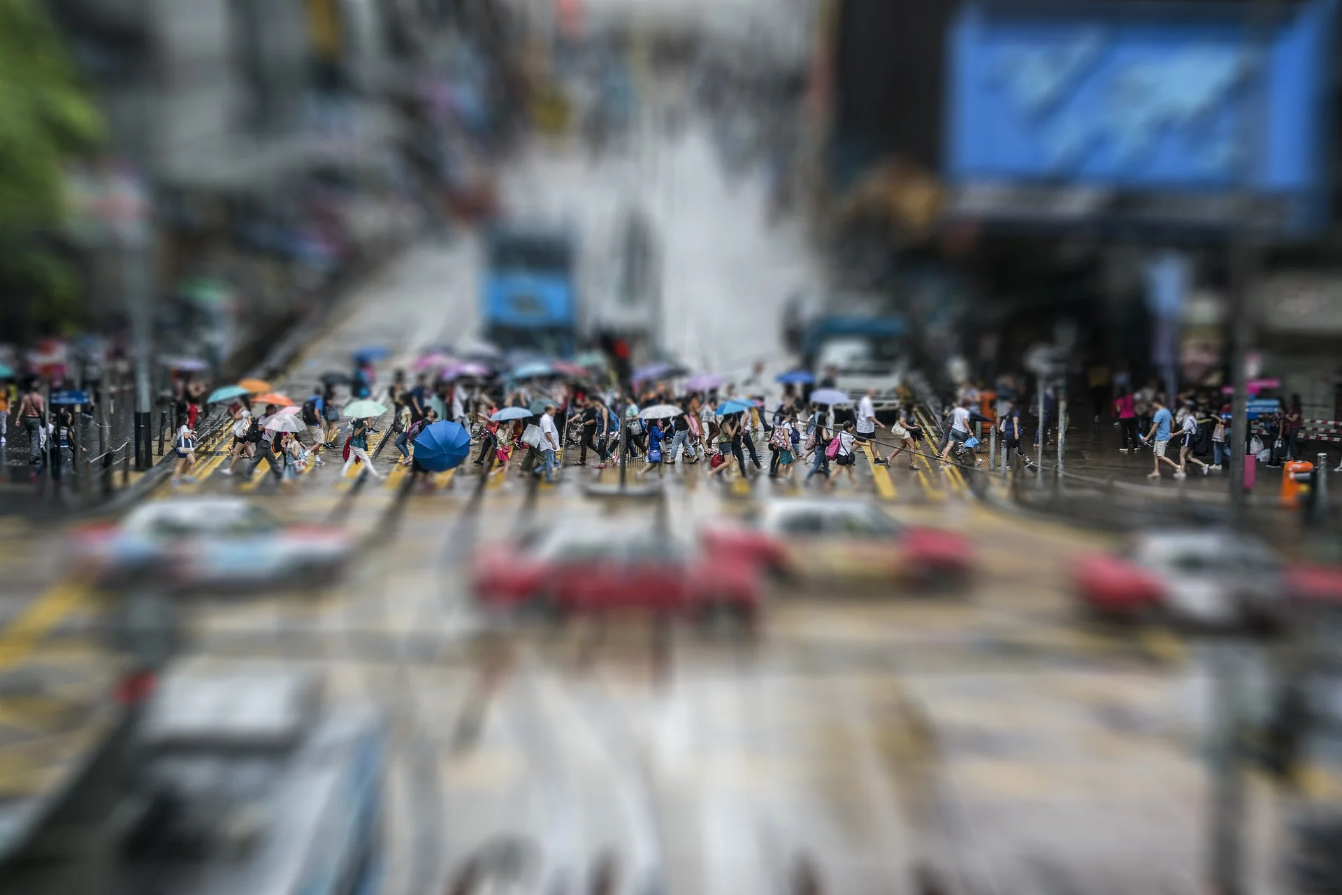 crowd-hk.jpg