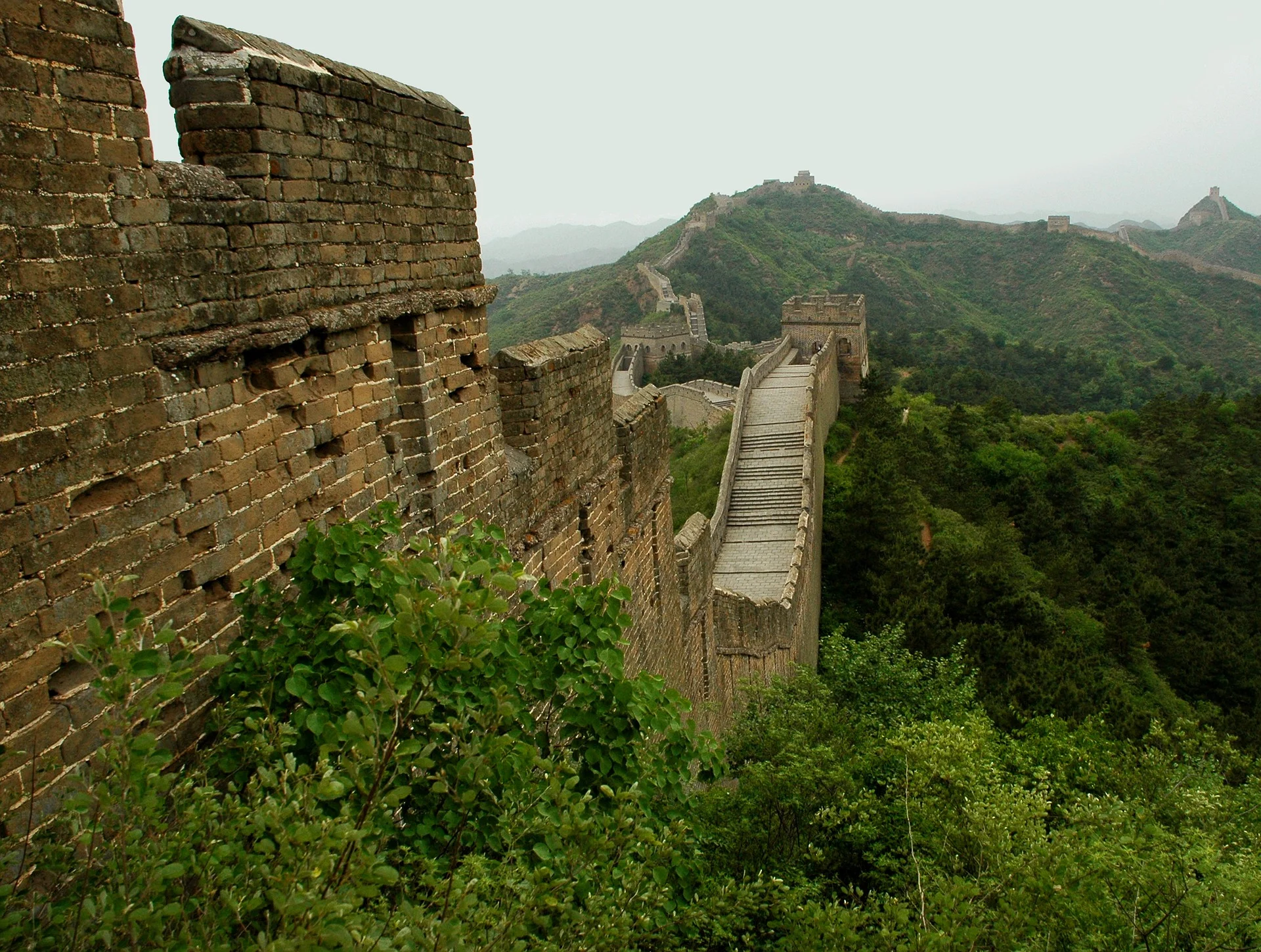 the-great-wall-jianshanling.jpg