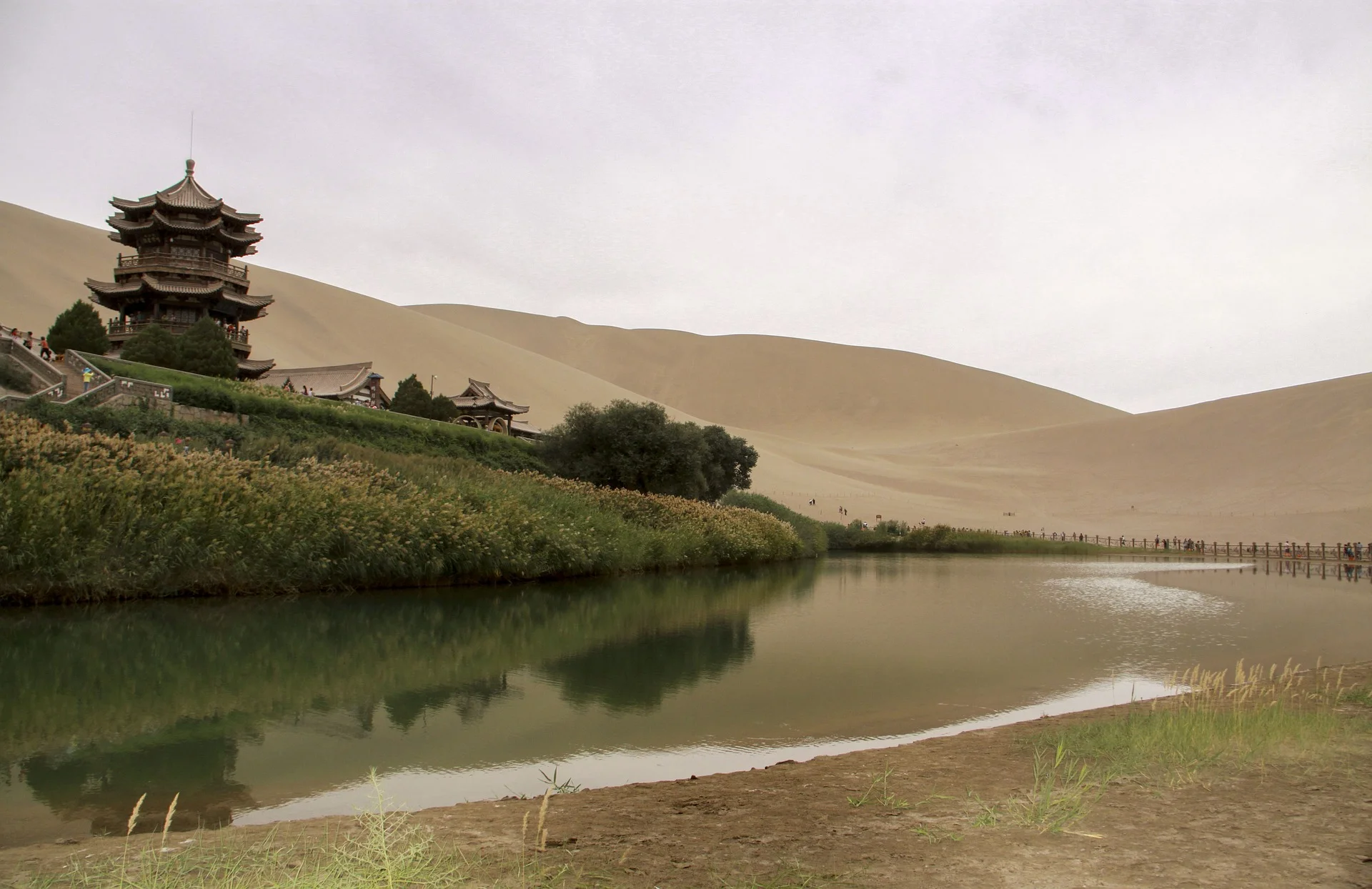 china-gansu.jpg