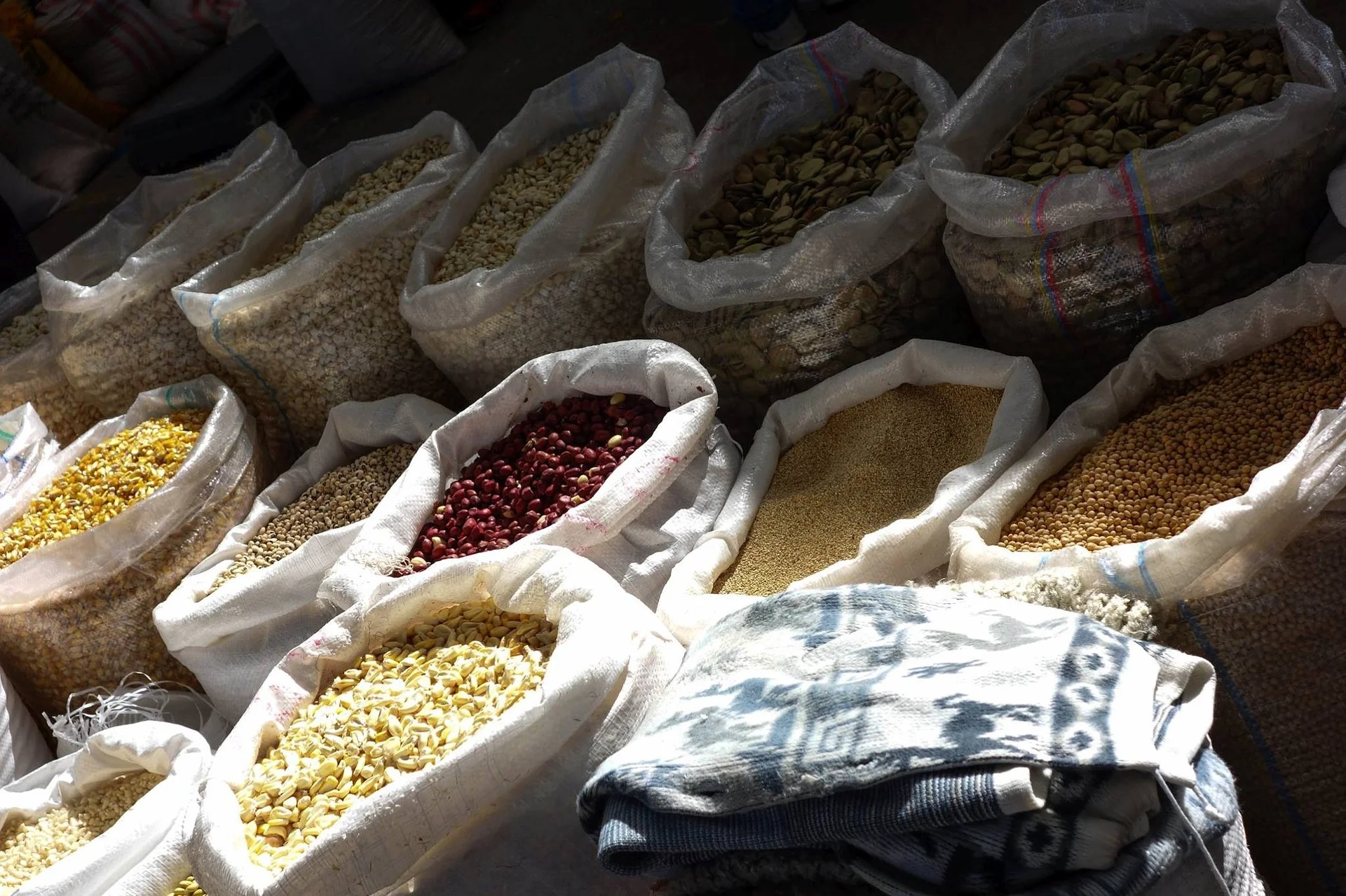 corn-spice.jpg