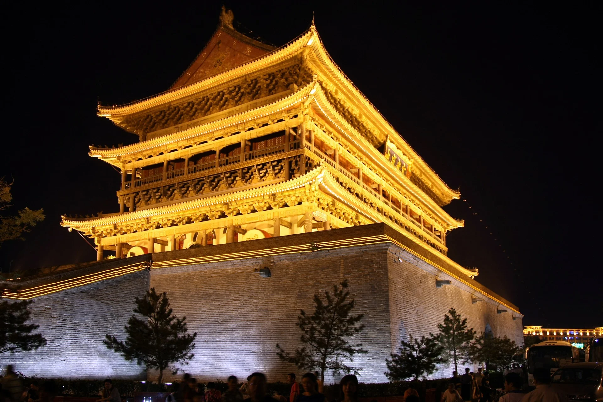 xian-bell-tower.jpg