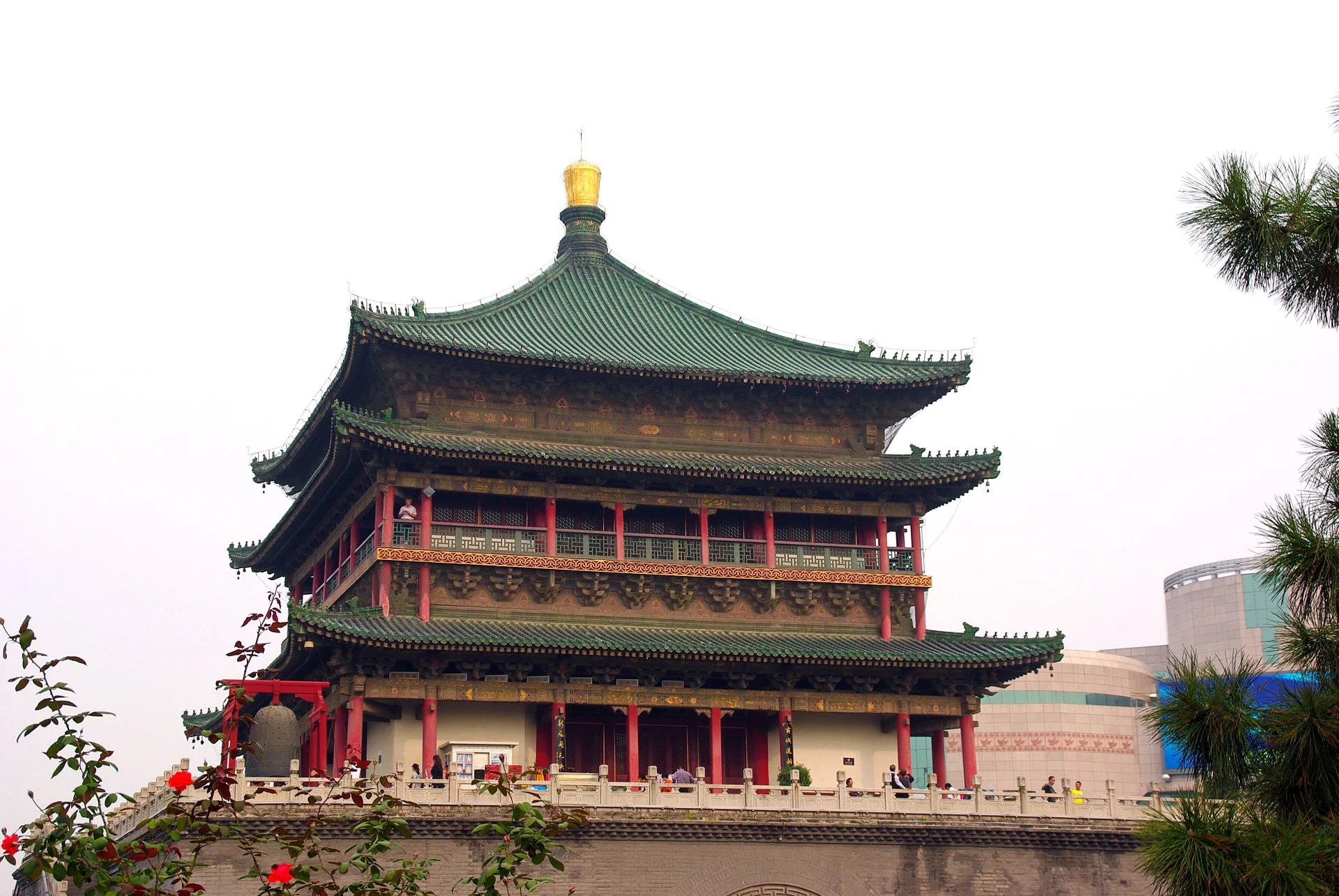 china-xian.jpg