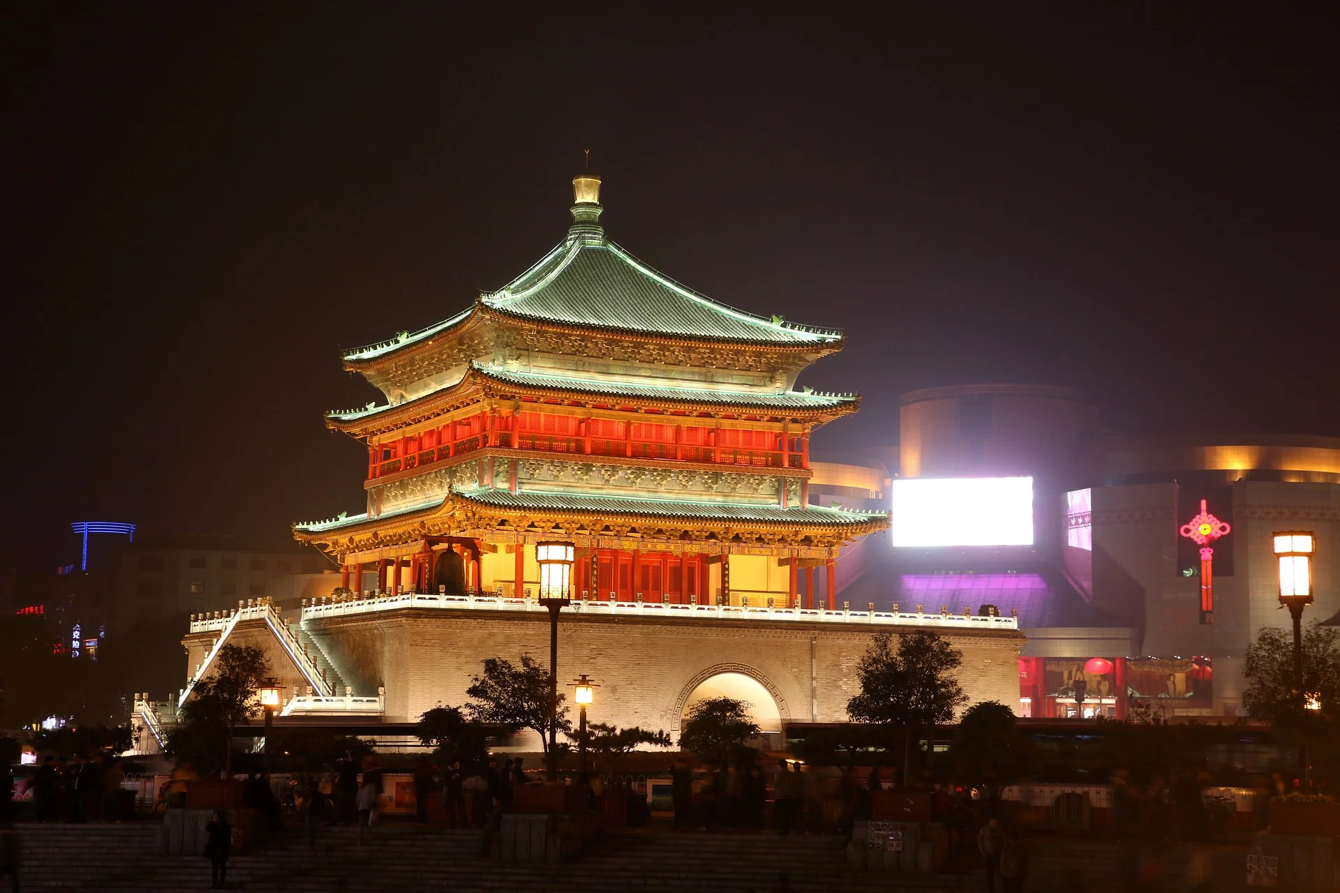 bell-tower.jpg