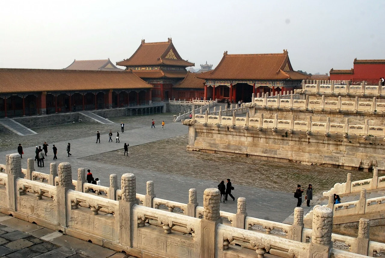forbidden-city-1.jpg