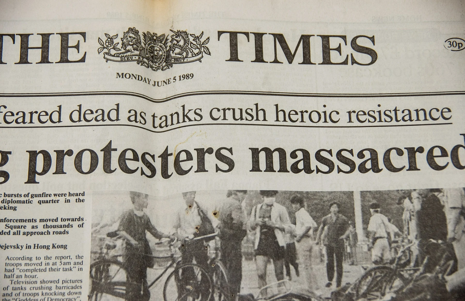 newspaper-1989.jpg