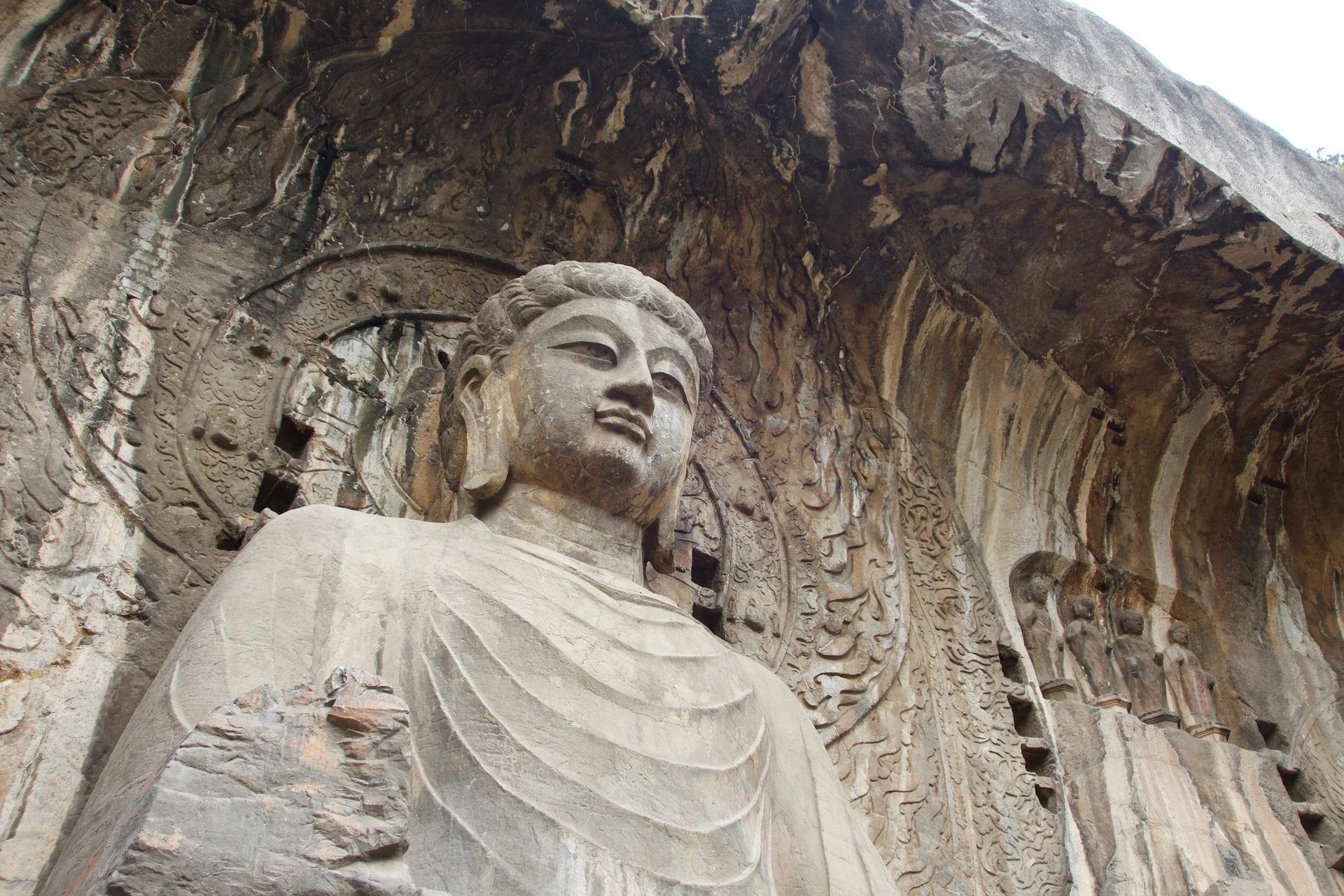 vairocana-as-shrine.jpg