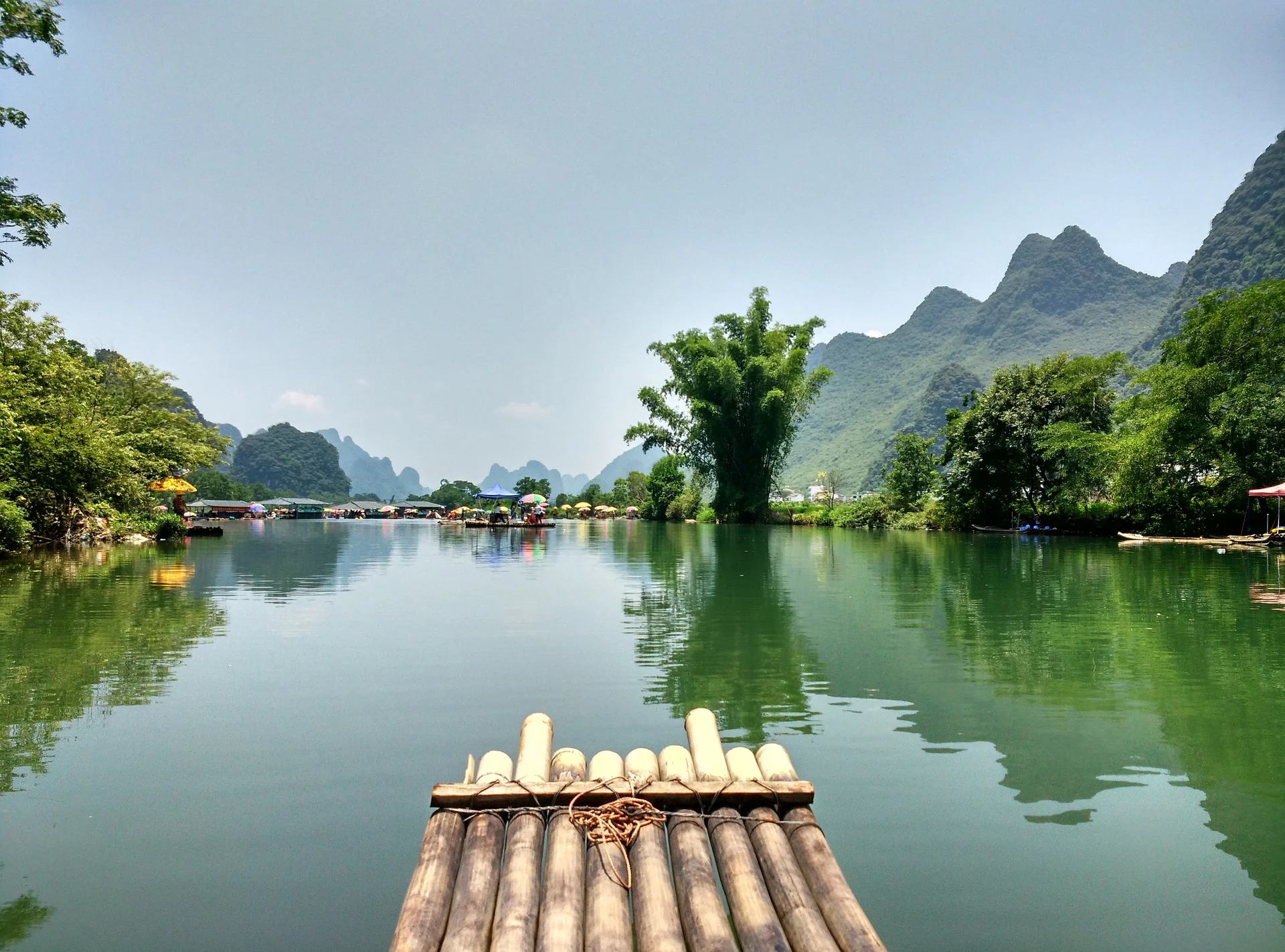 guangxi-li-jiang.jpg