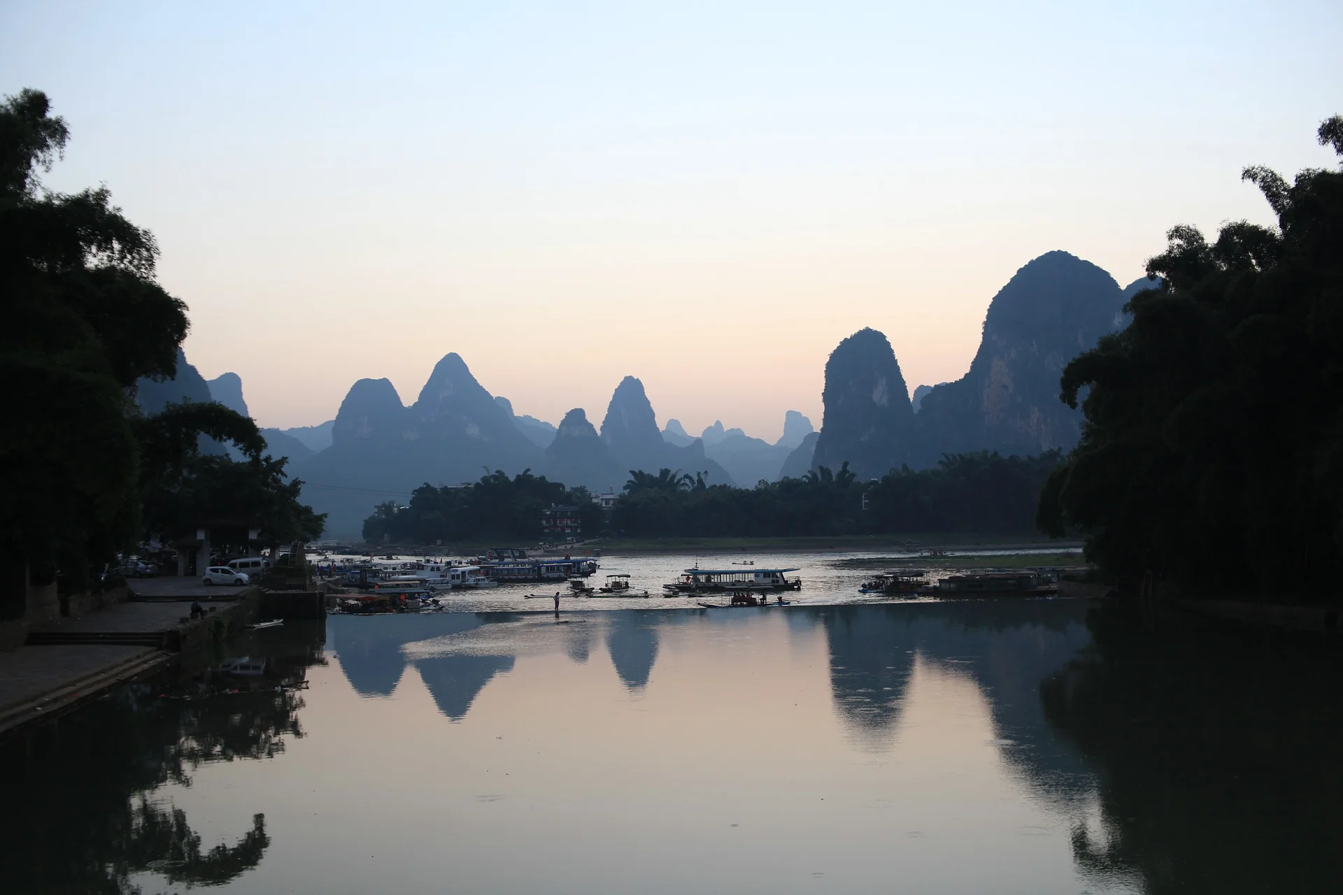li-jiang-sunset.jpg
