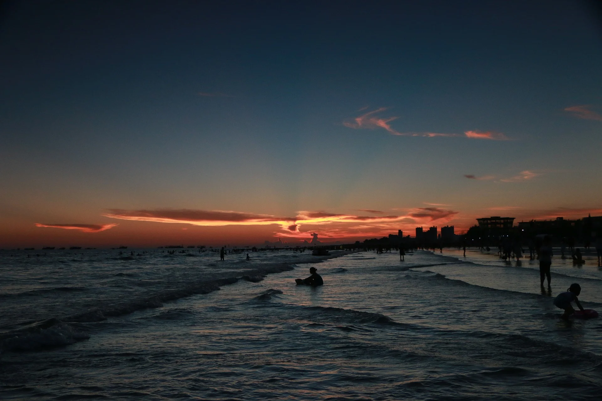 china-silver-beach.jpg