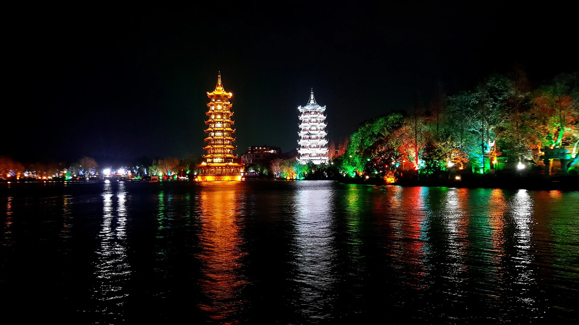 sun-moon-pagodas.jpg