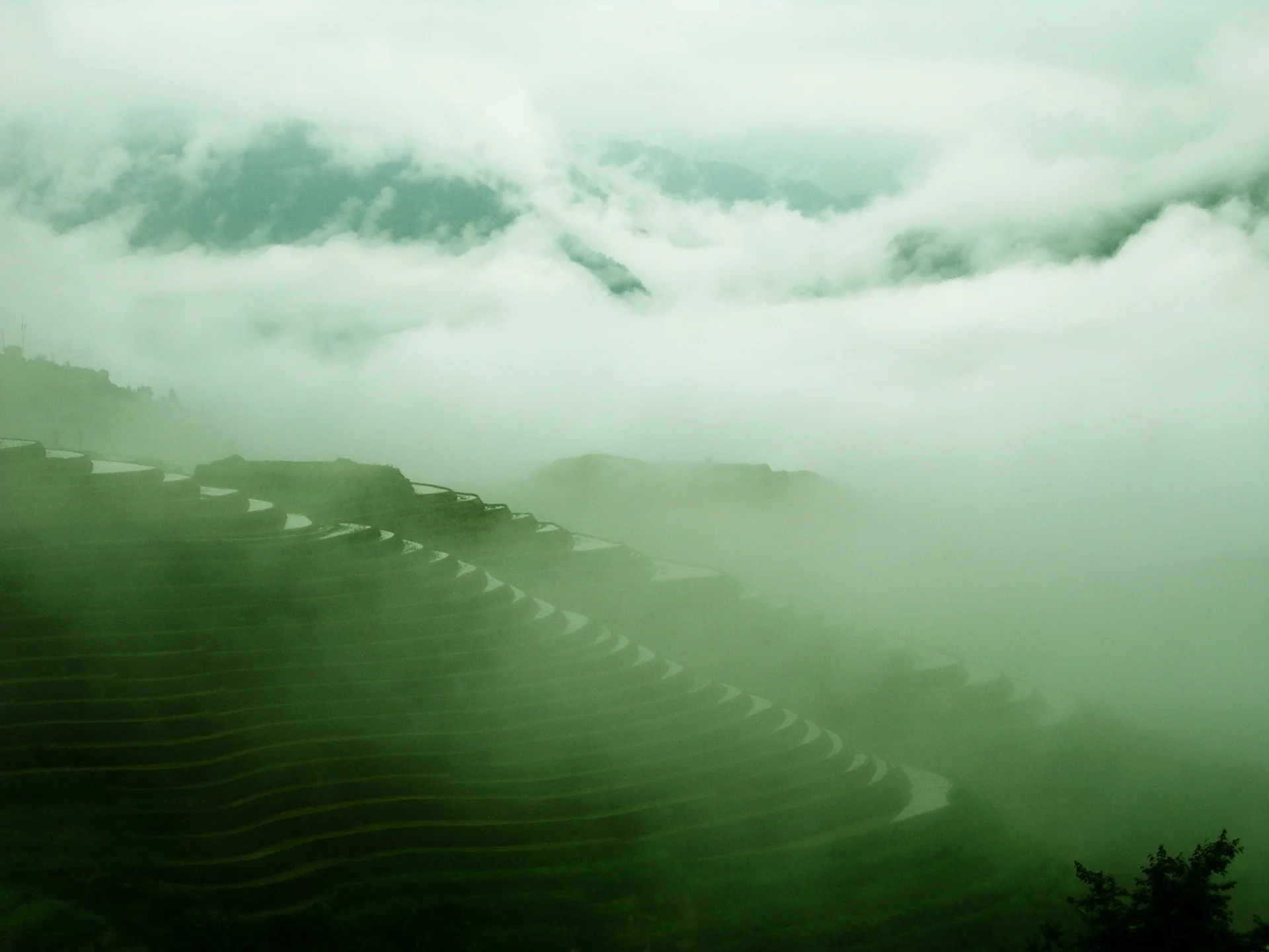 guilin-terraces.jpg