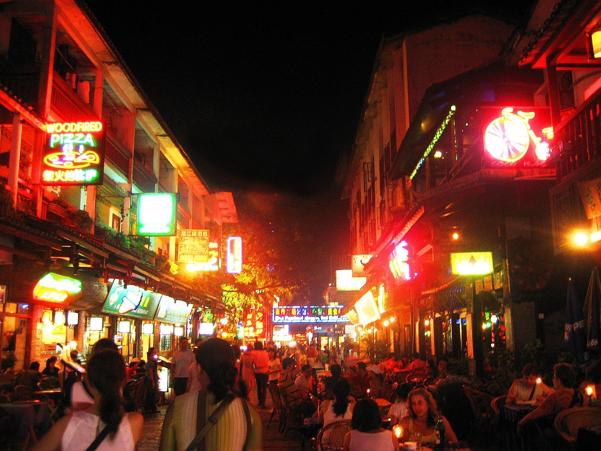 yangshuo.jpg