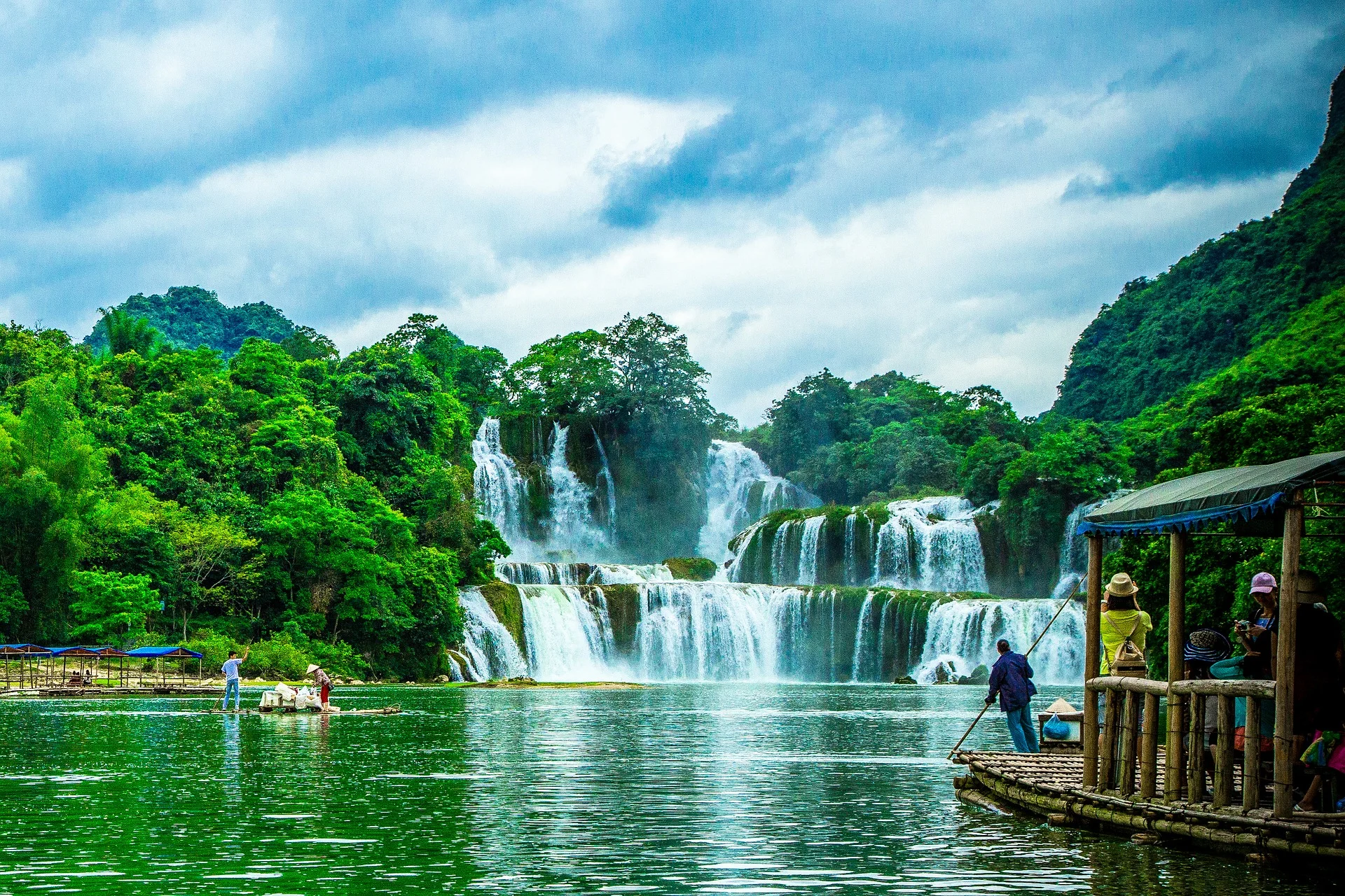 detian-waterfall.jpg