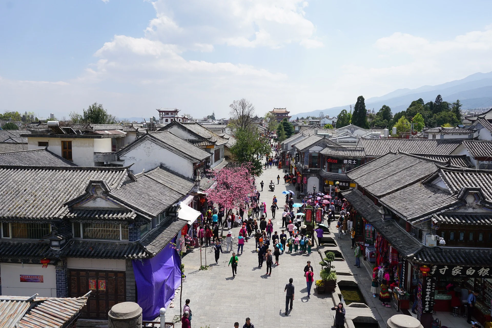 lijiang-day.jpg