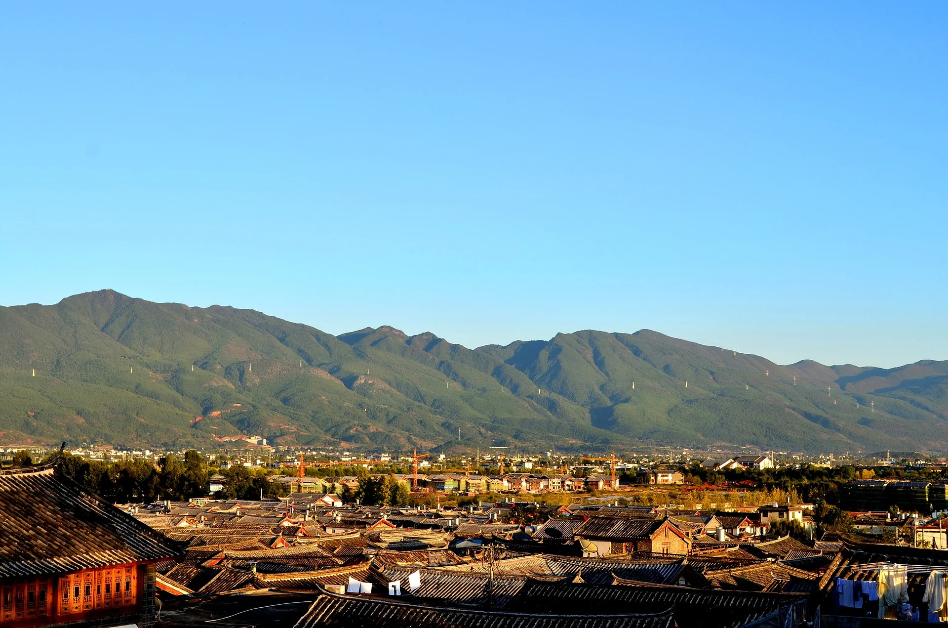 alpine-lijiang.jpg