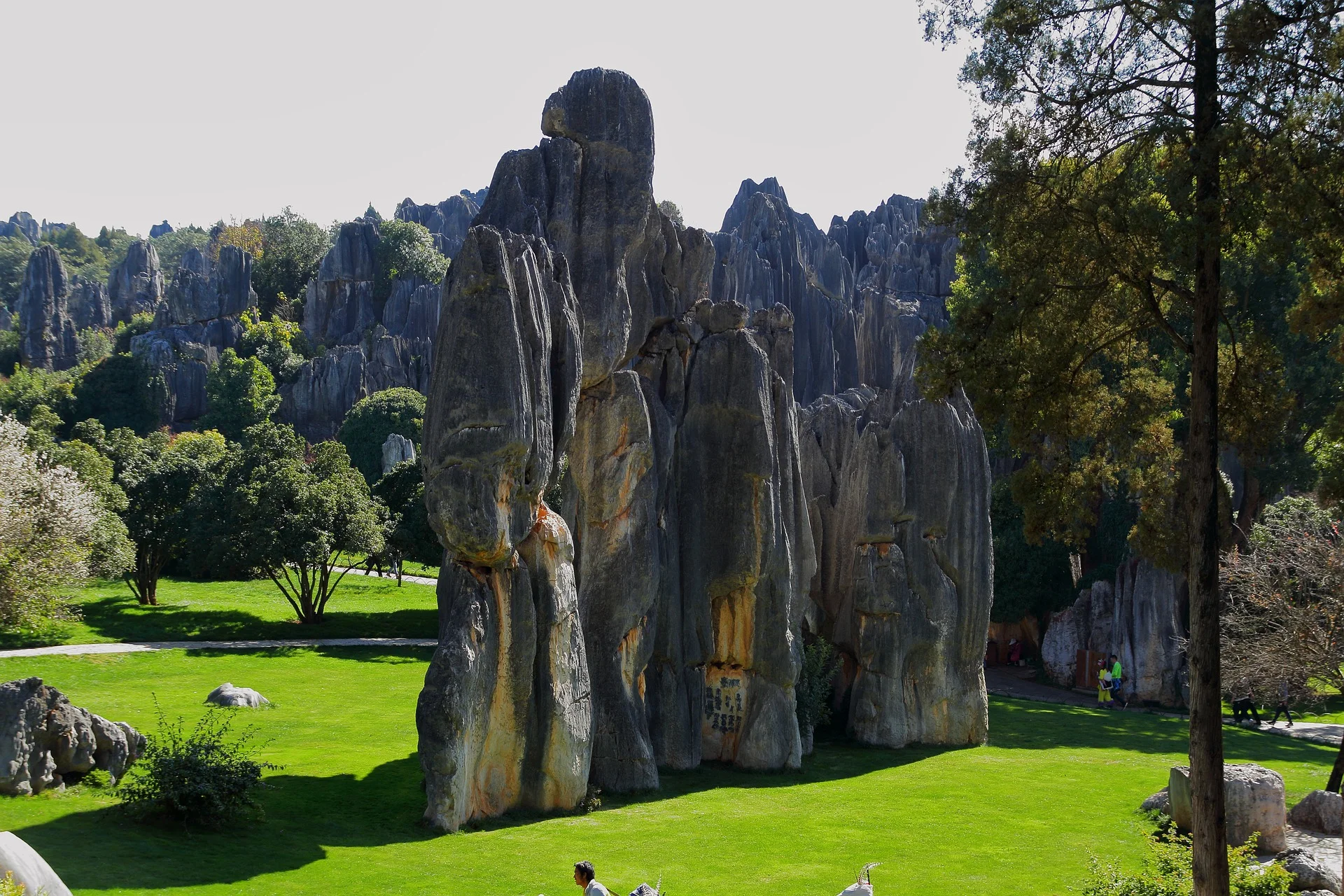 china-shilin.jpg