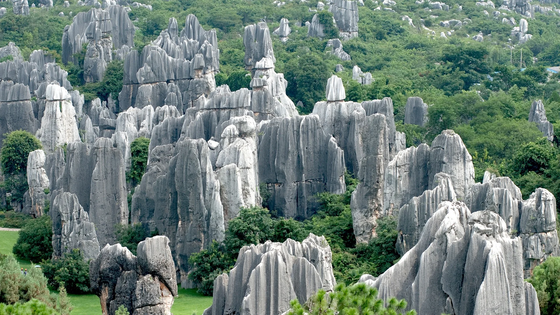 china-stone.jpg