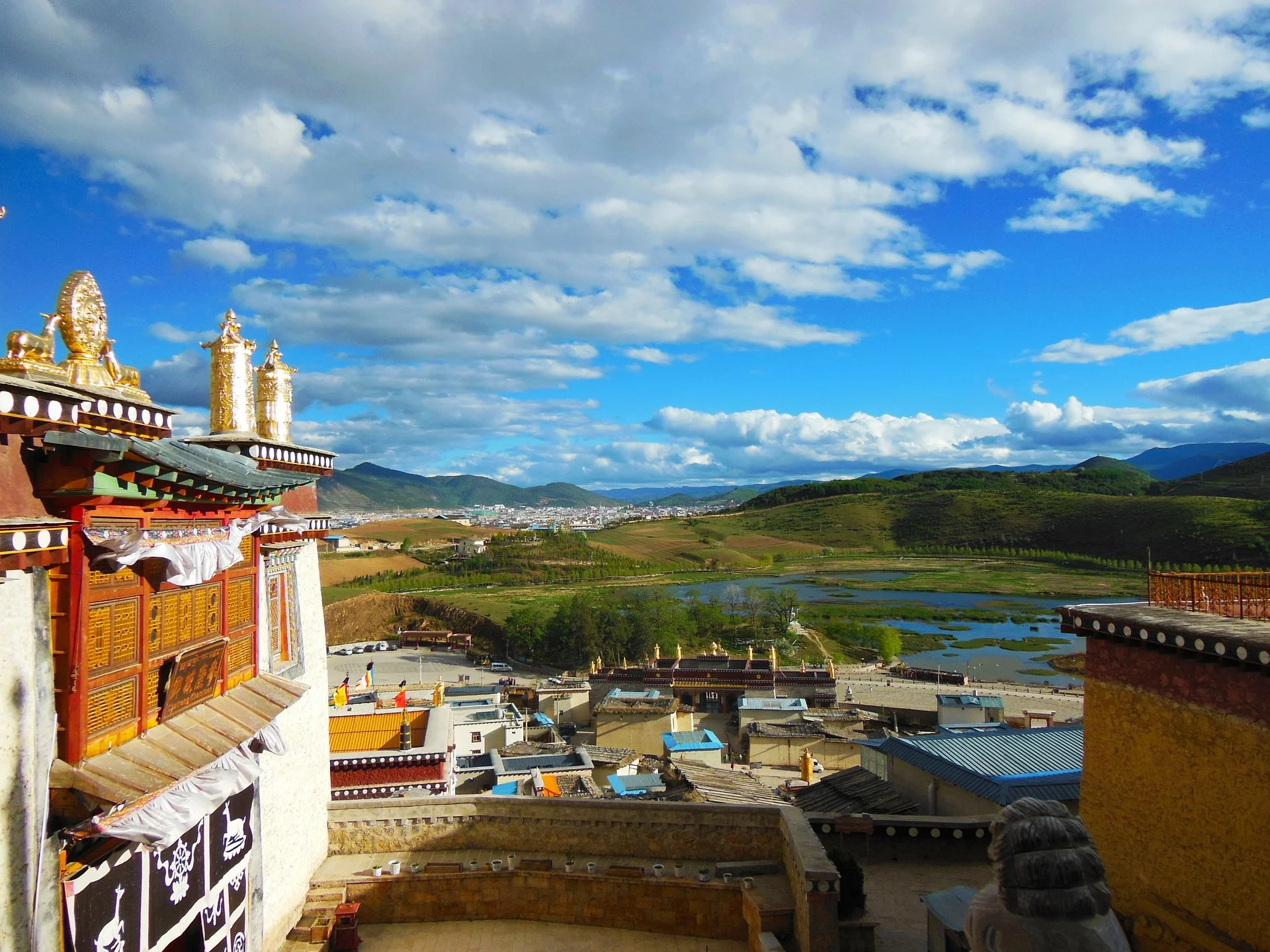 shangri-la.jpg
