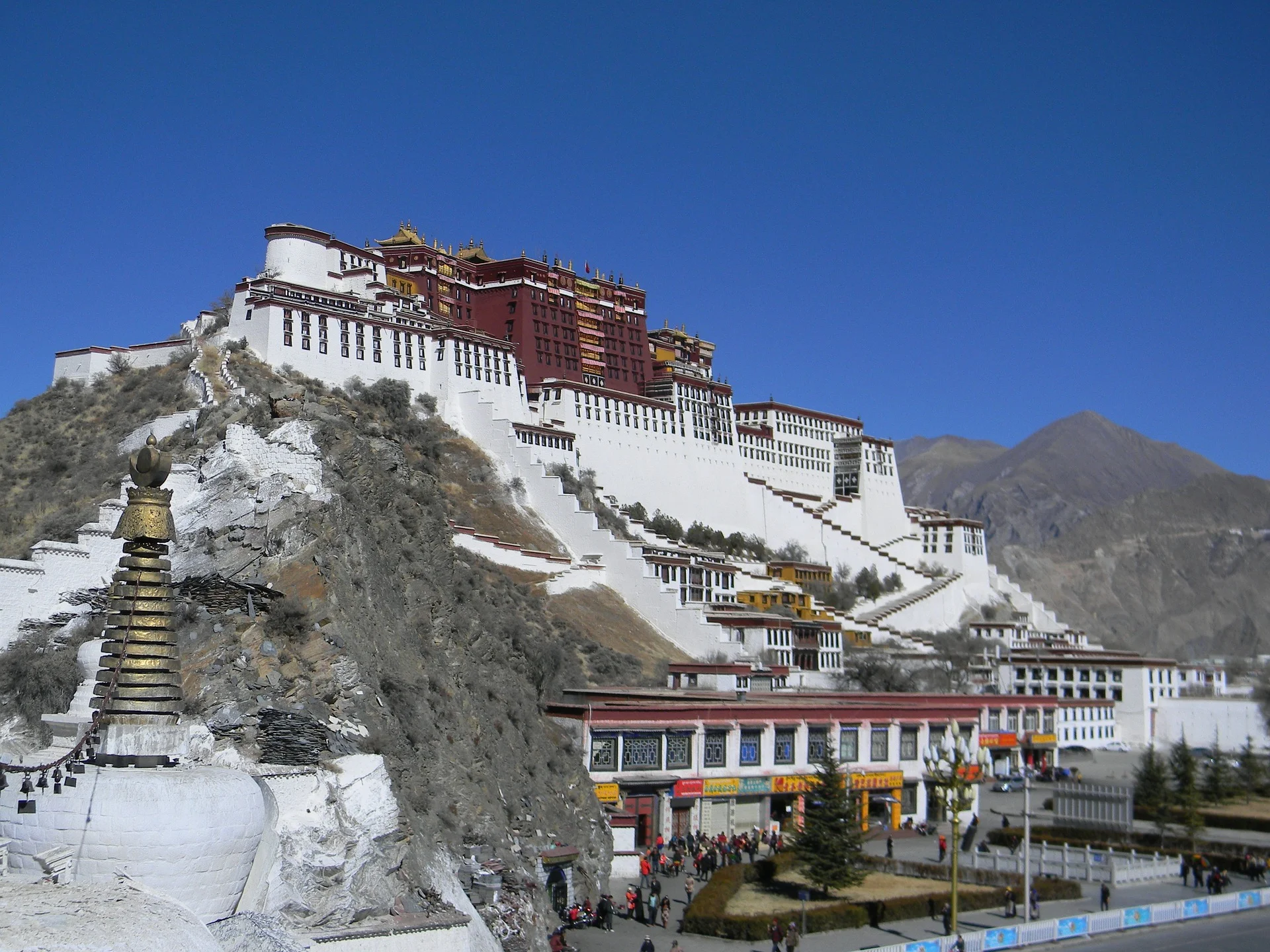 tourism-potala.jpg