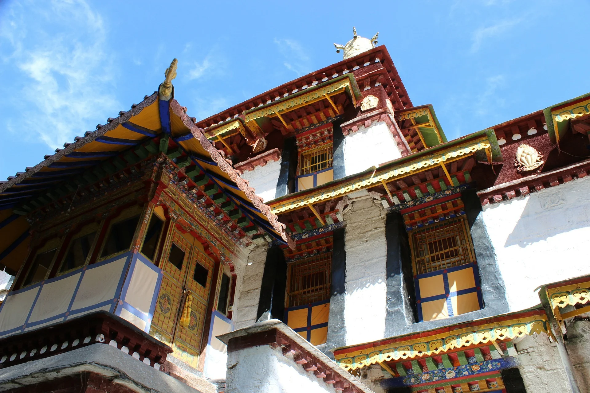 norbulingka.jpg