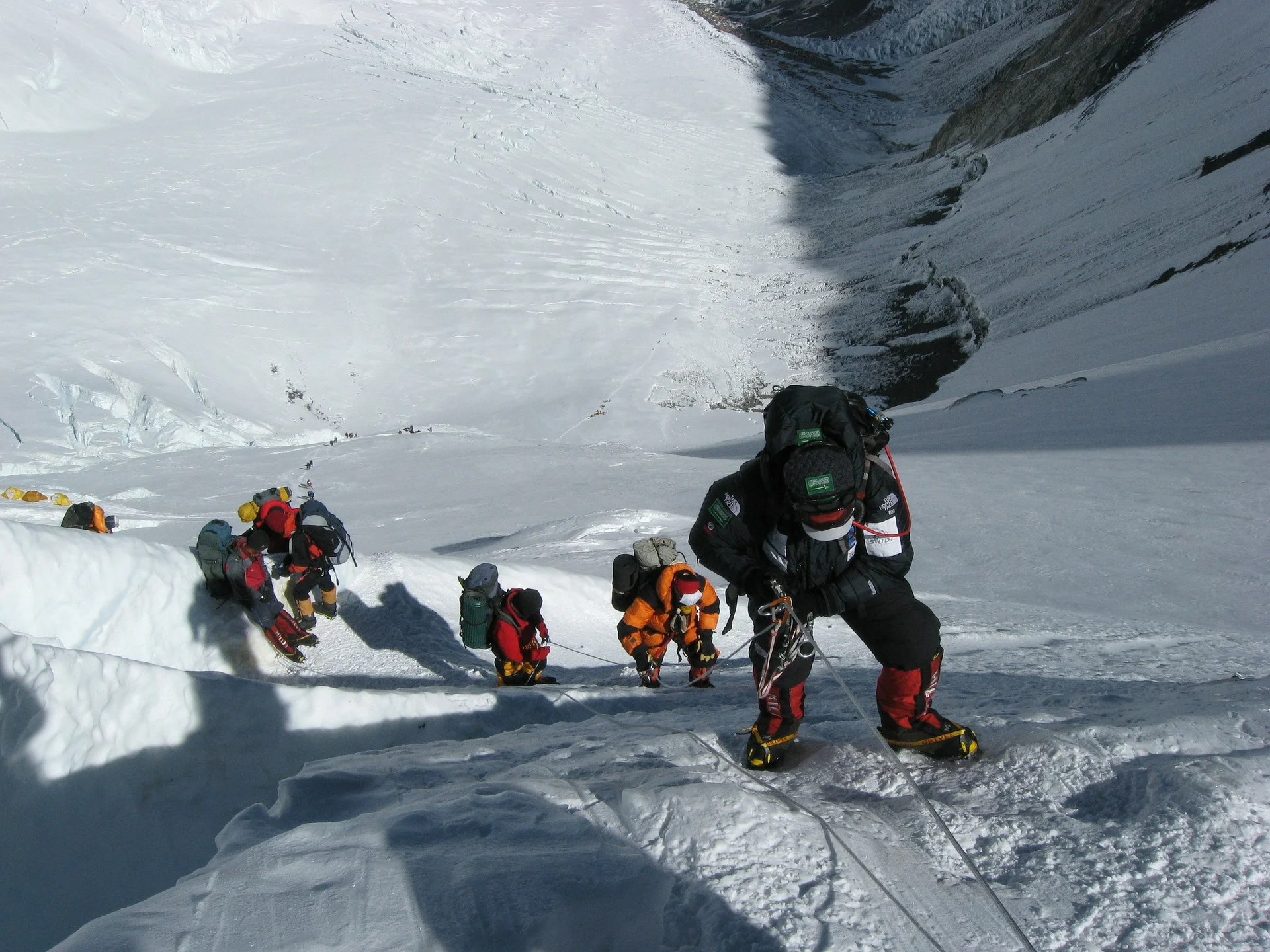 mount-everest.jpg