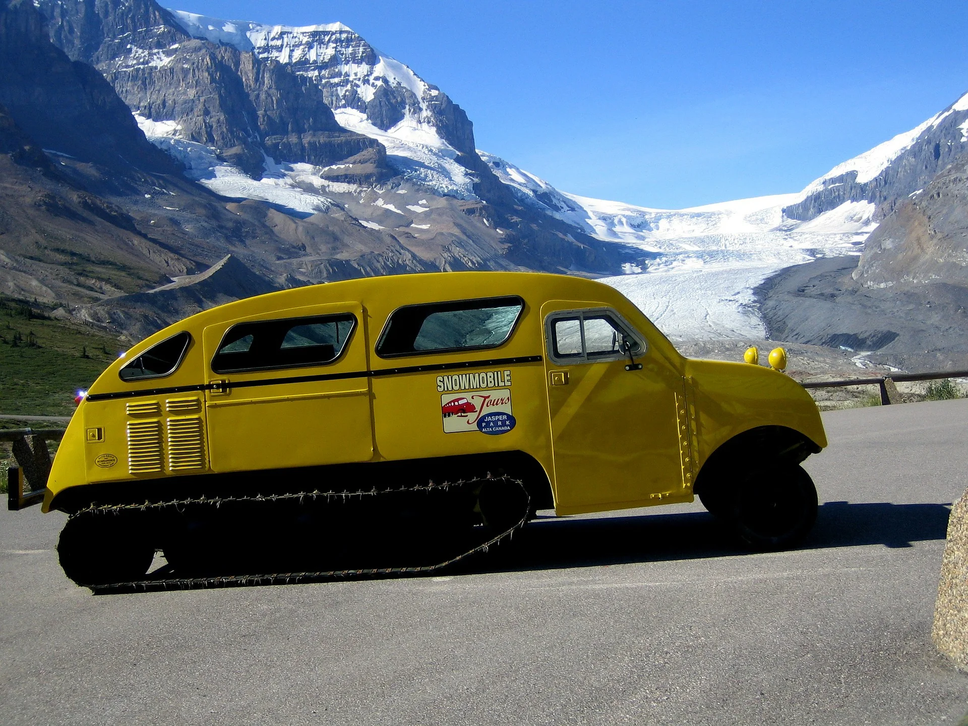 athabasca-tour.jpg
