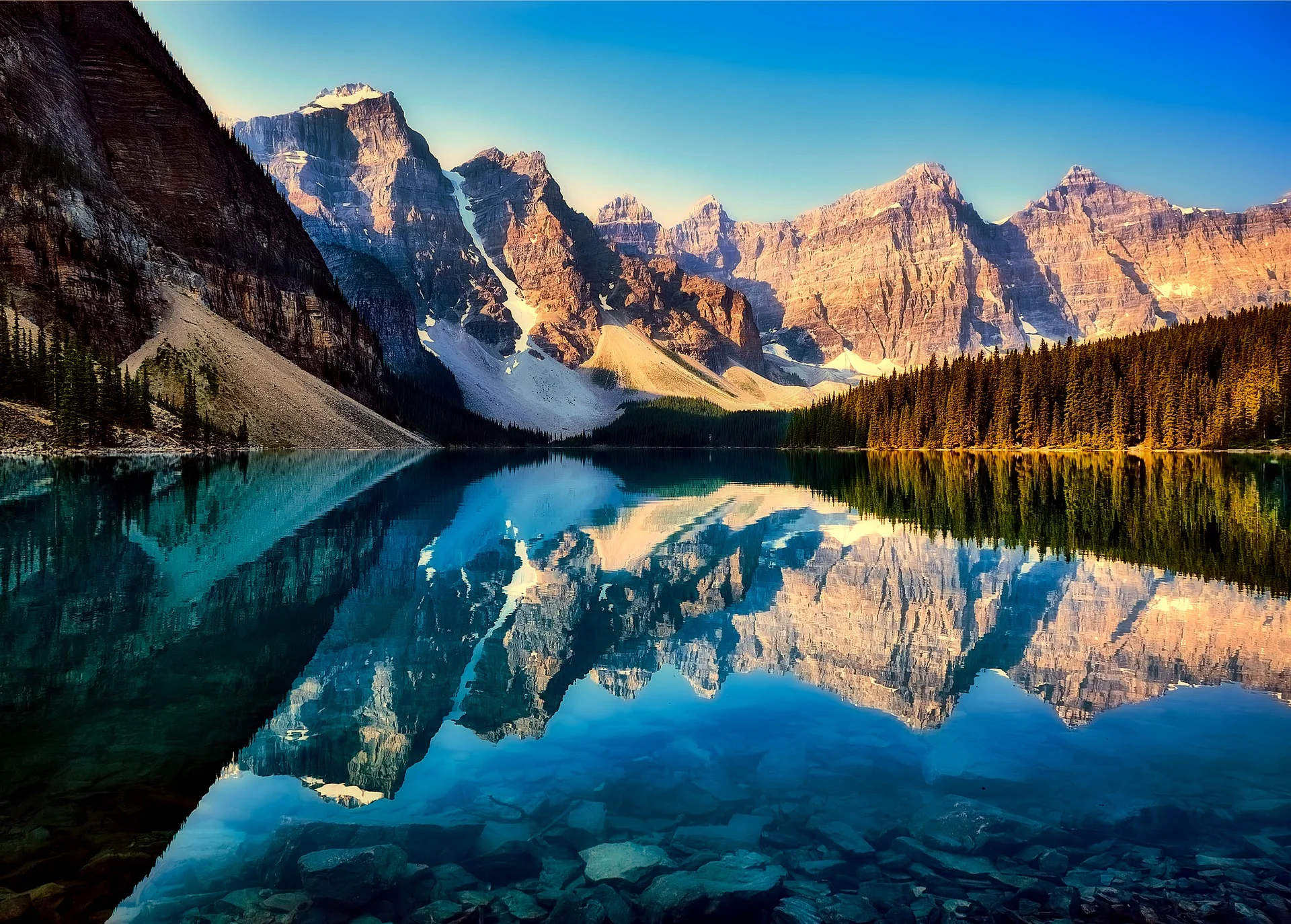 moraine-lake-reflections.jpg