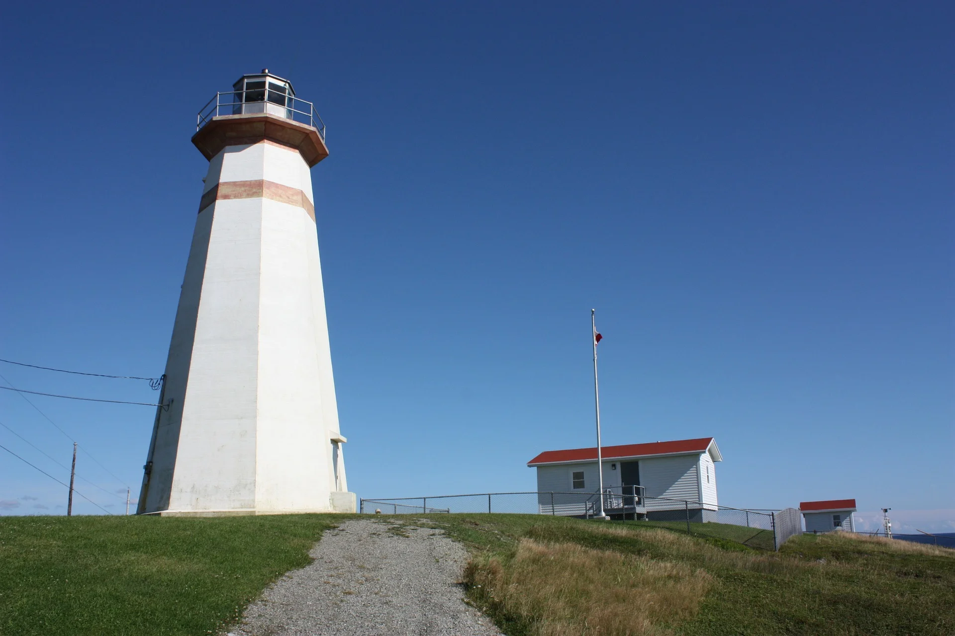 lighthouse-cape.jpg