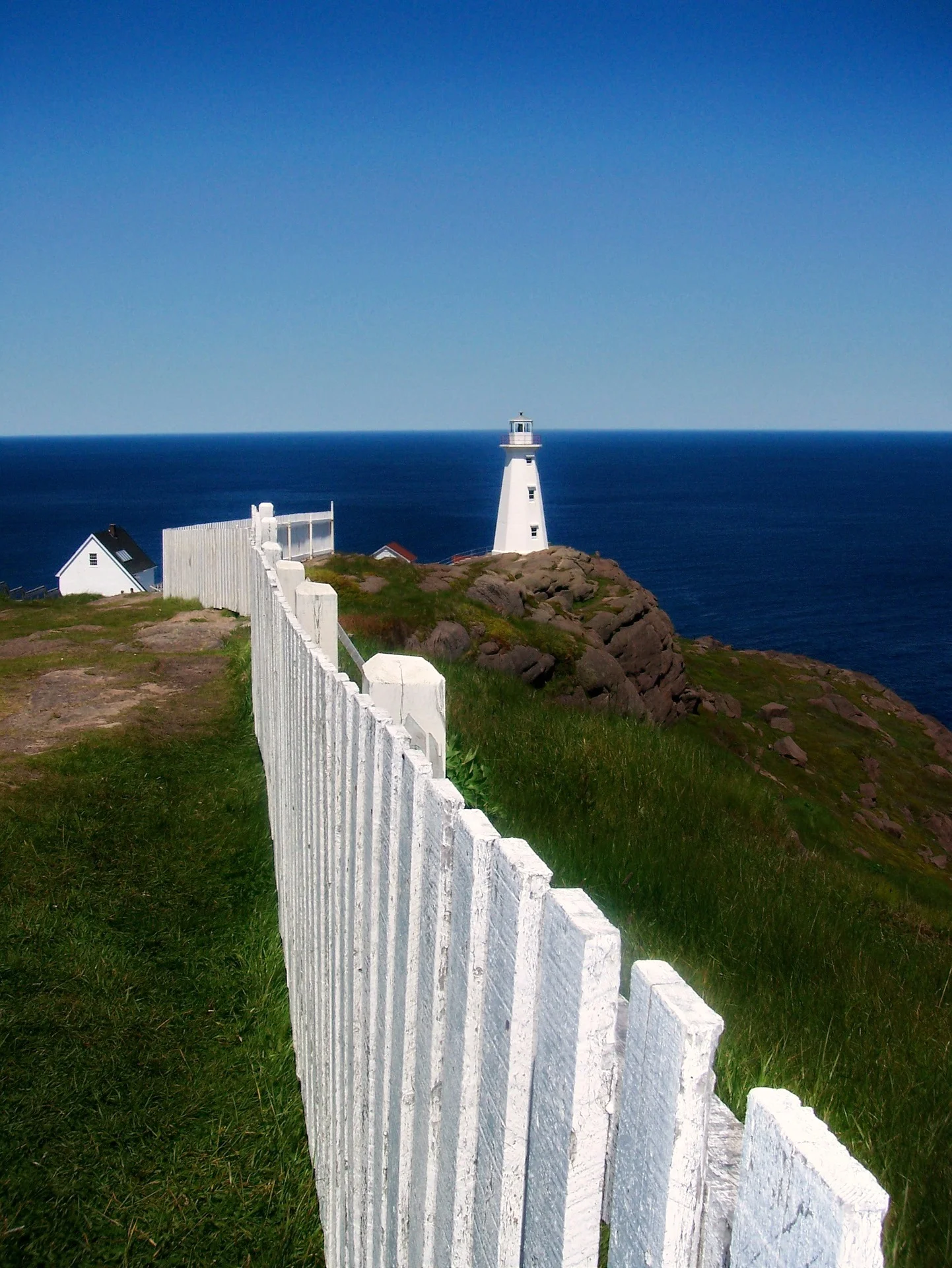 cape-spear.jpg