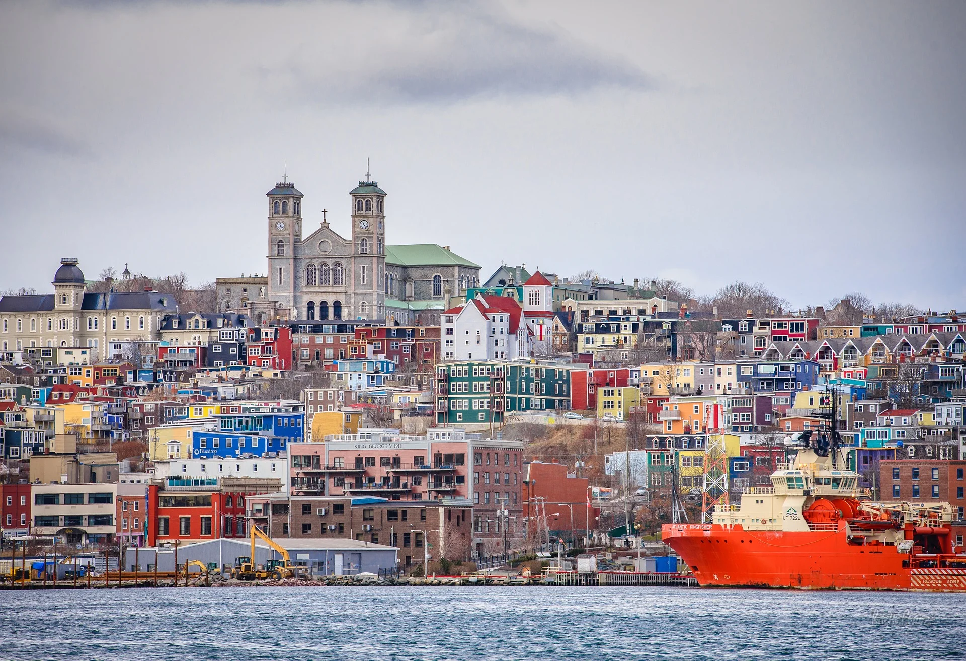 harbour-st-johns.jpg