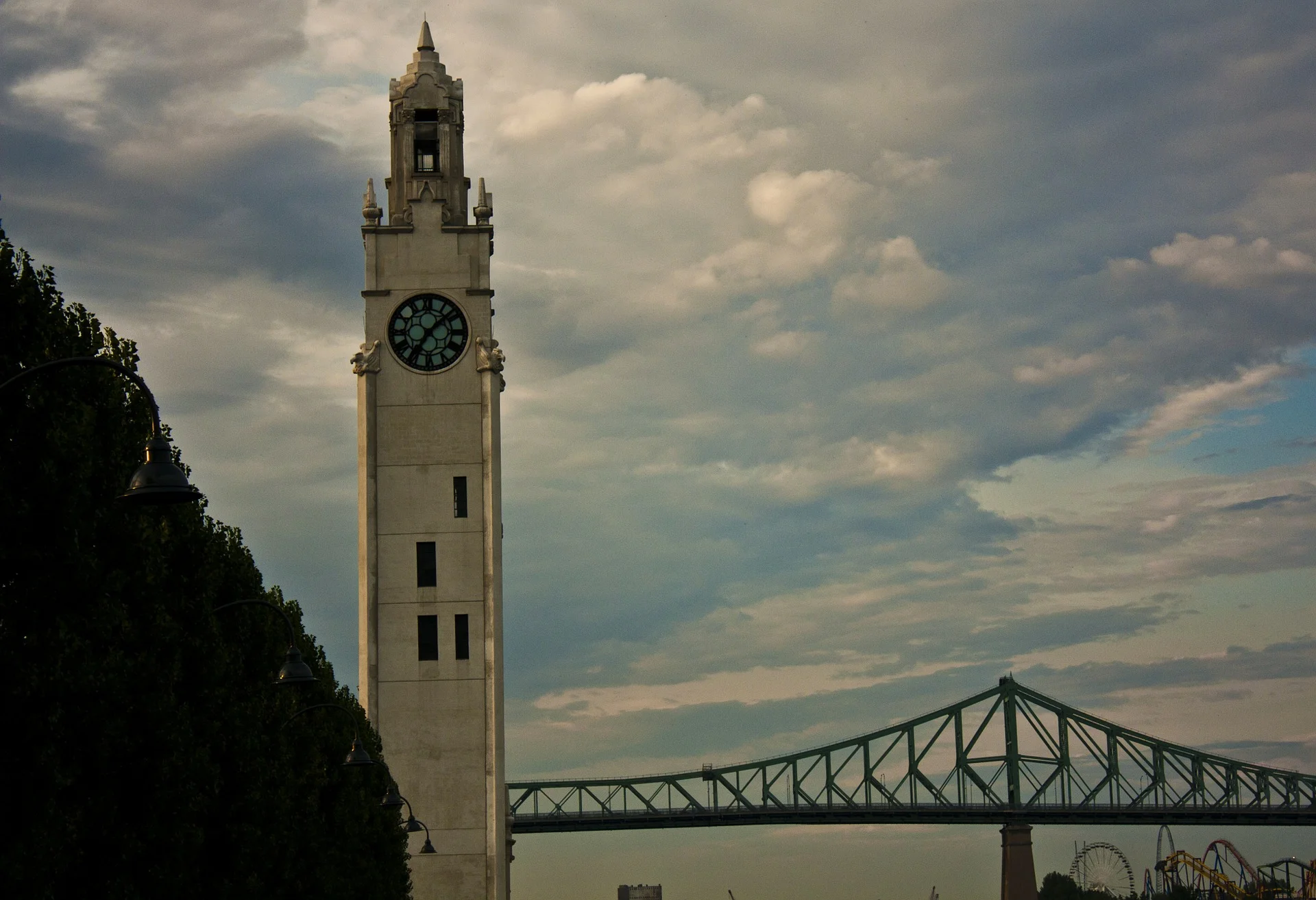 clock-tower.jpg