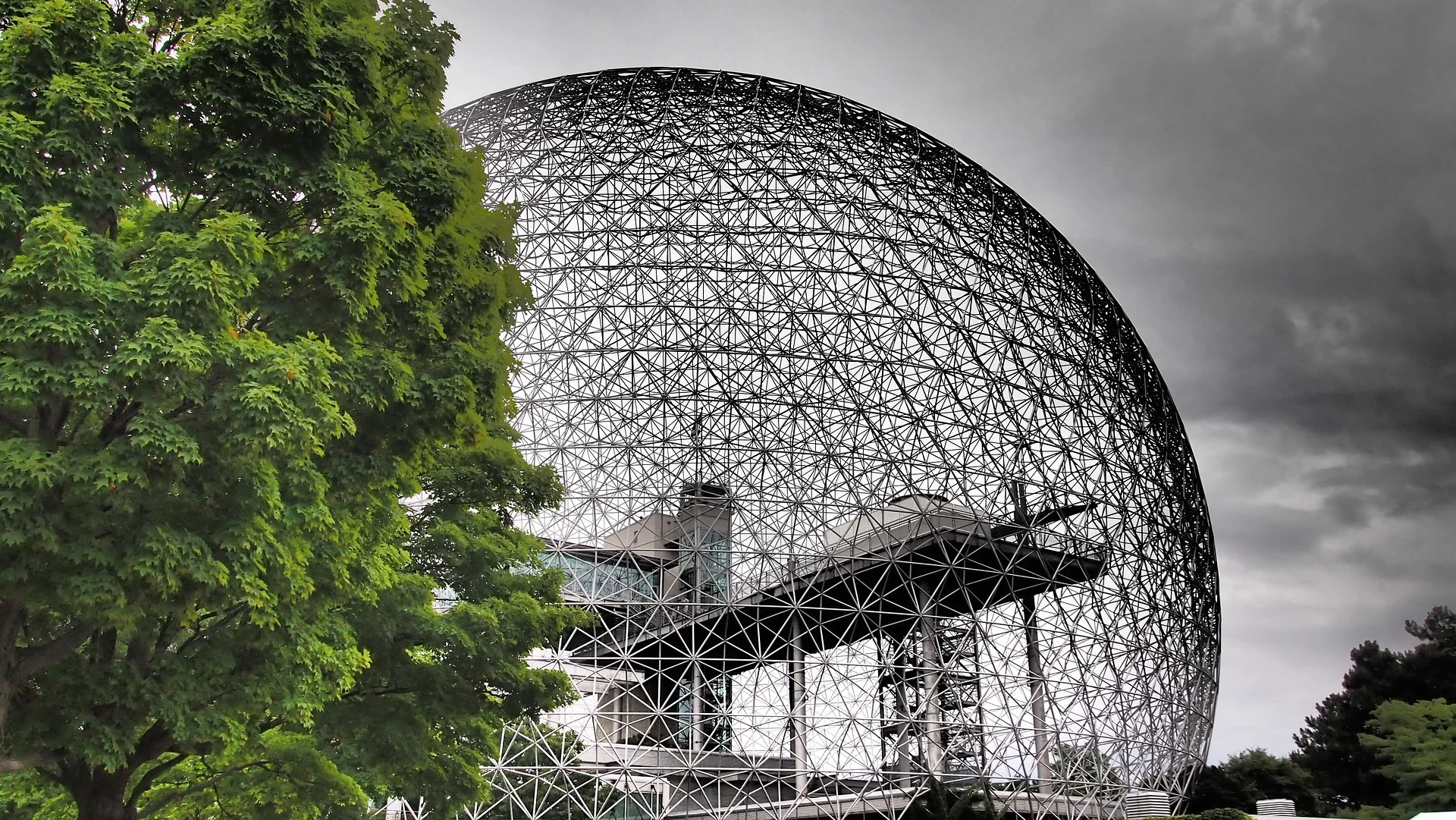 biosphere-.jpg