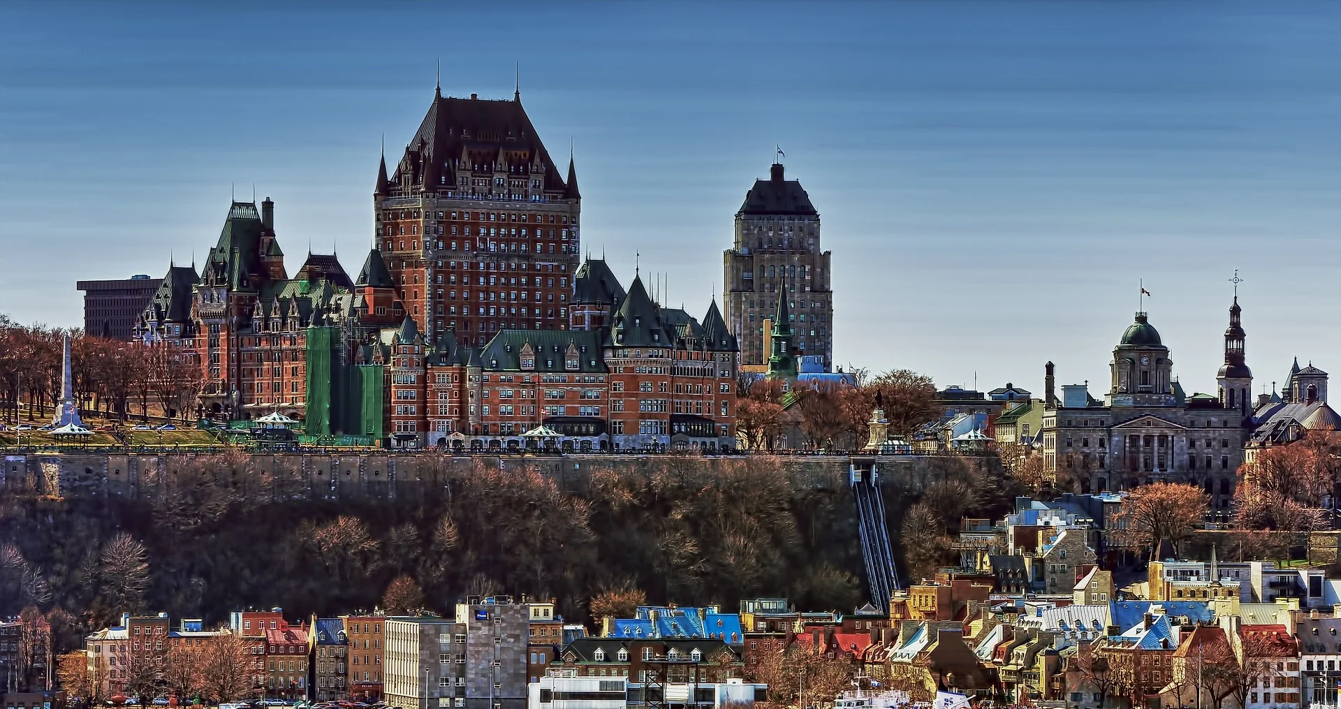 chateau-frontenac.jpg