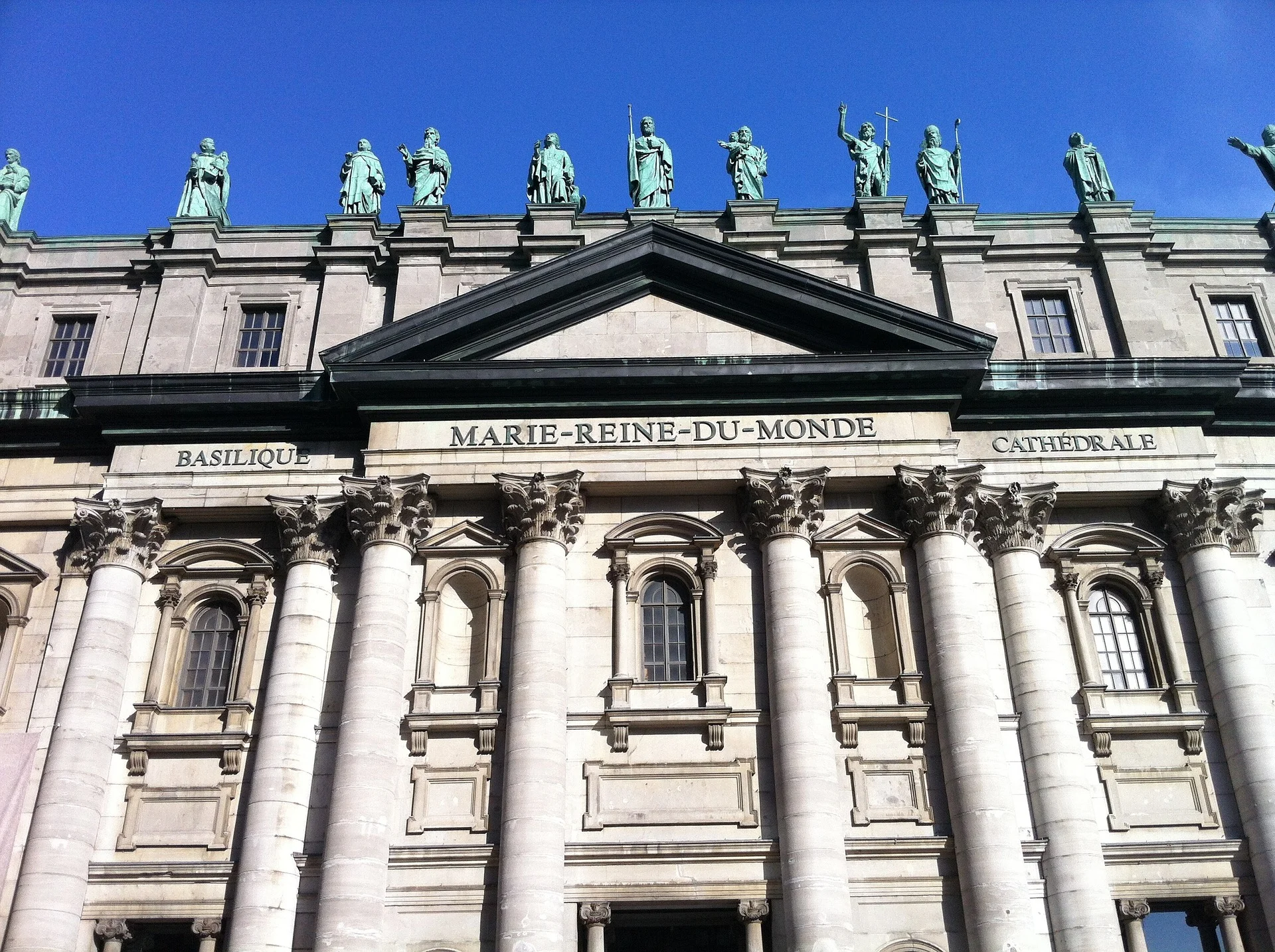 cathedral-mary.jpg