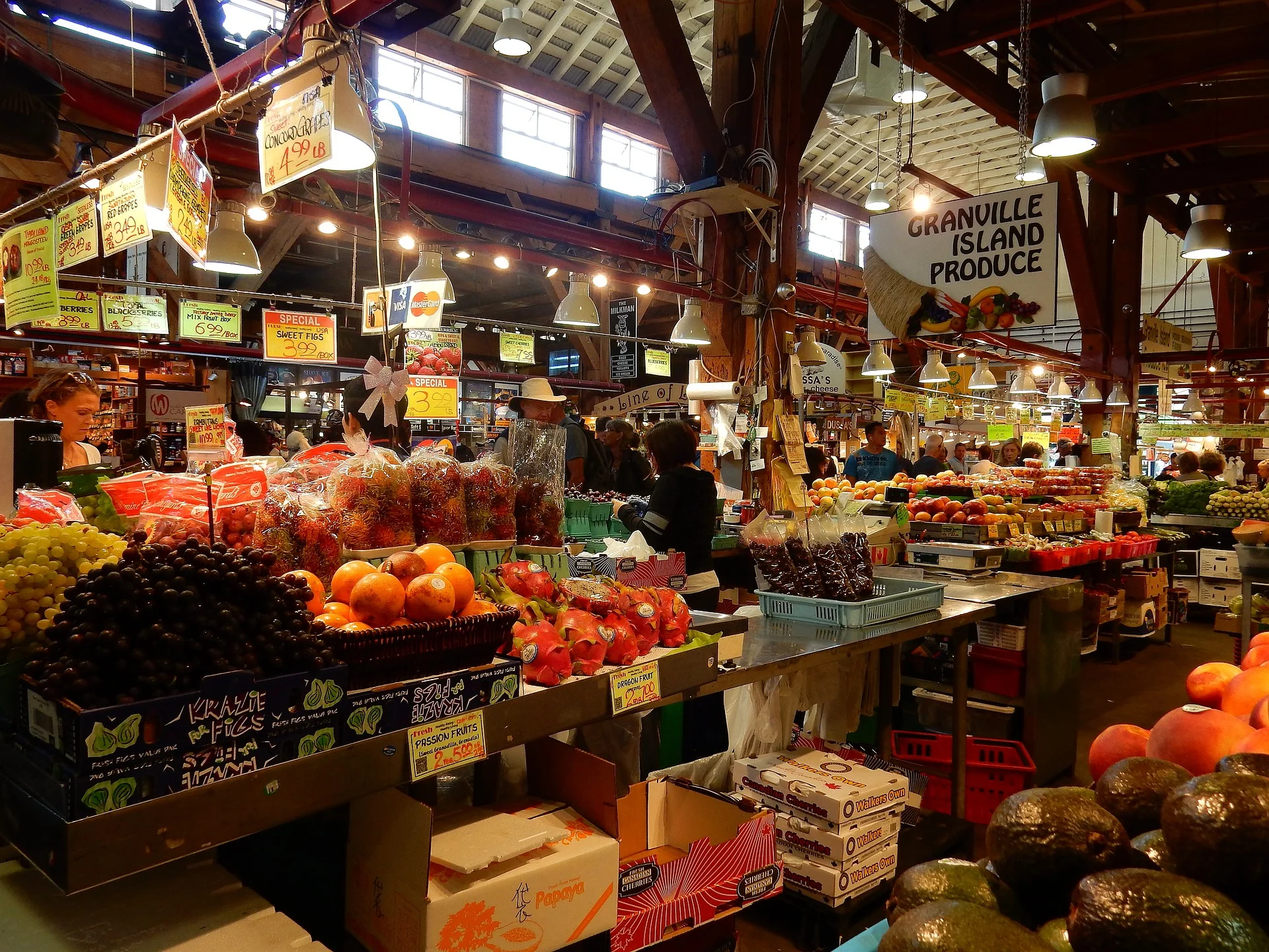 public-market.jpg
